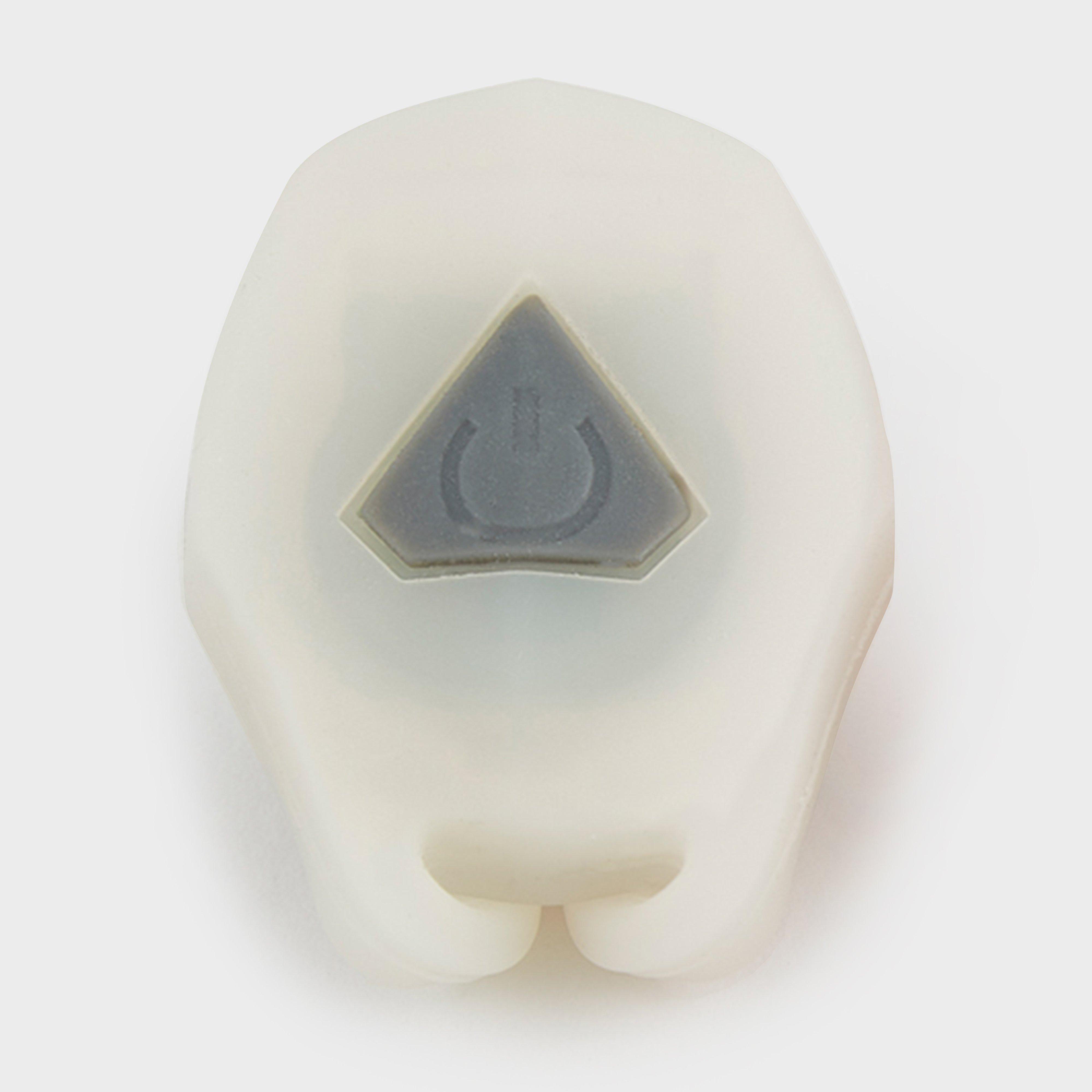 Mini Bright Silicone Rear Light