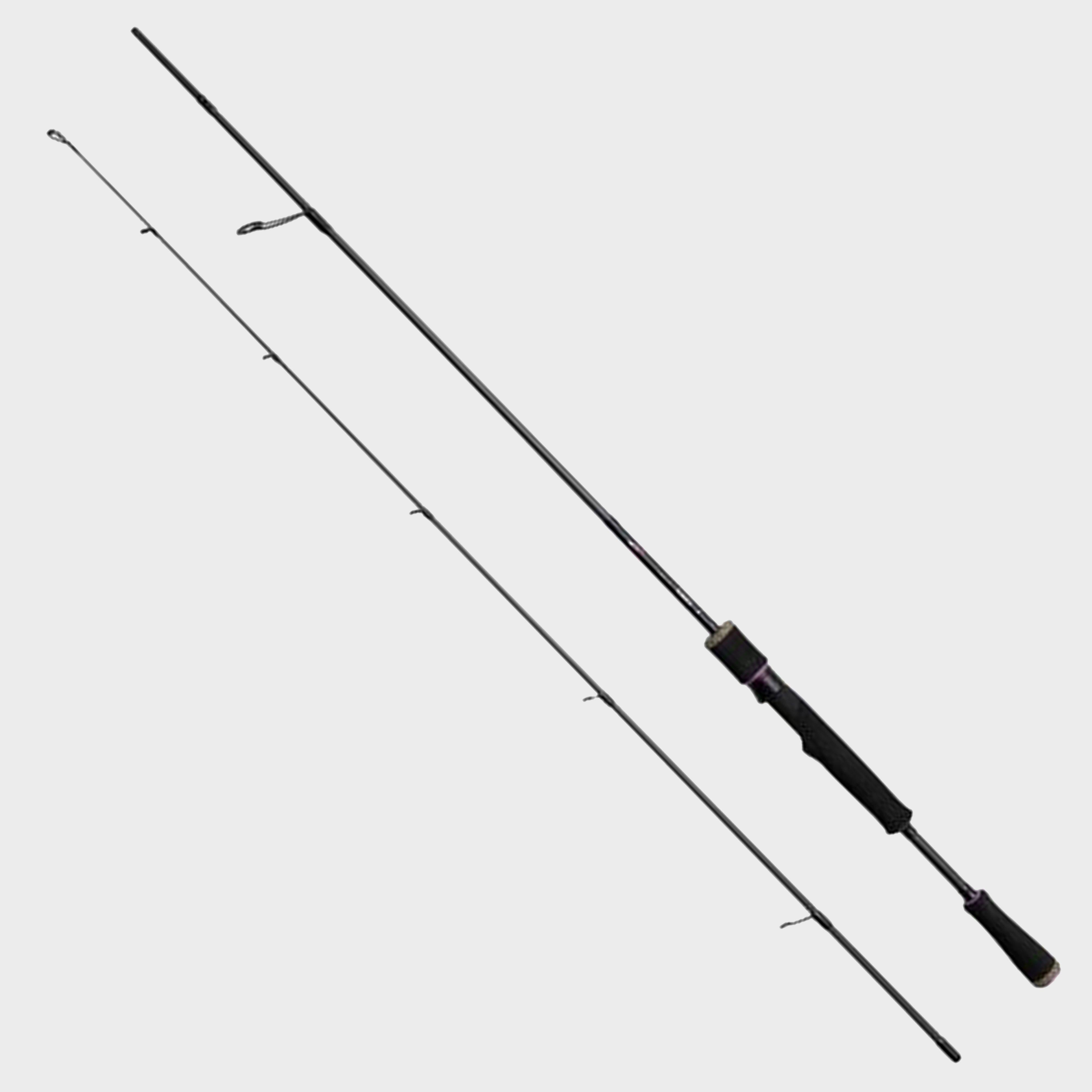 Yagi Spin 2.20m 42 120g 2pc