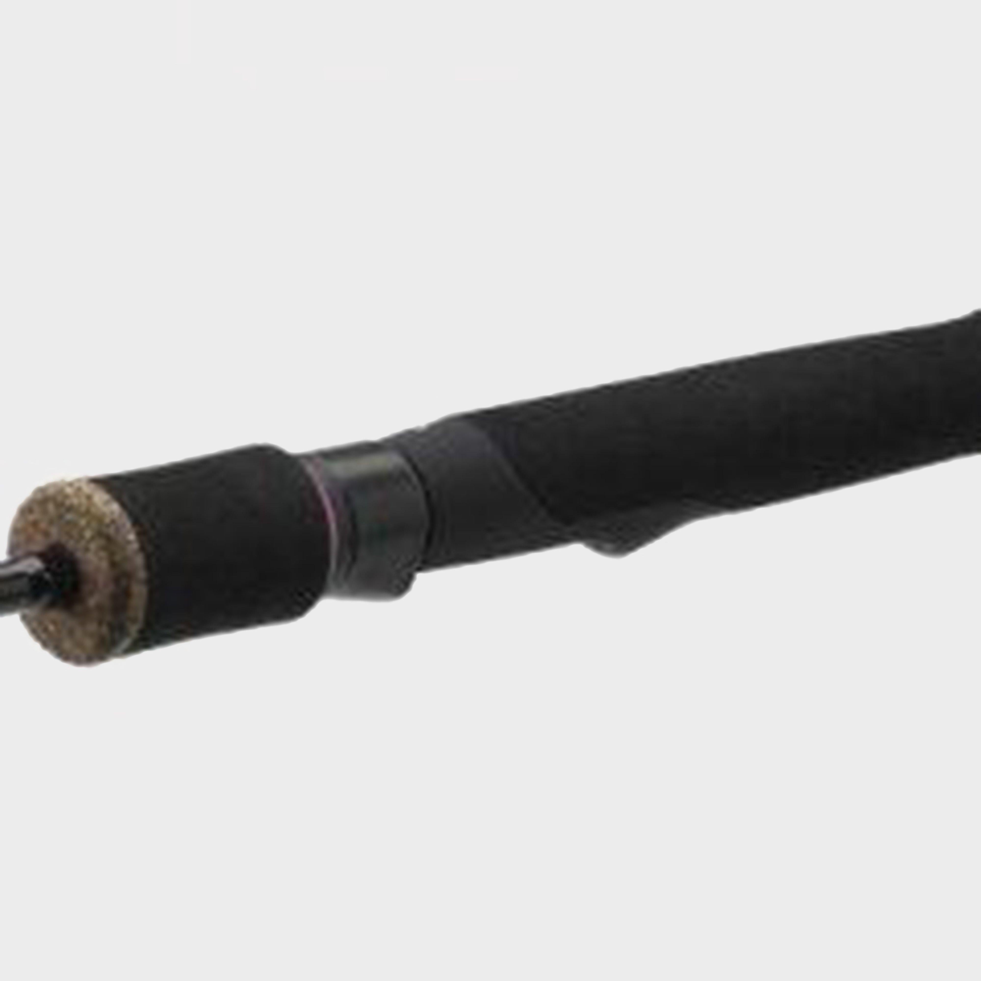 Yagi Spin 2.20m 42 120g 2pc