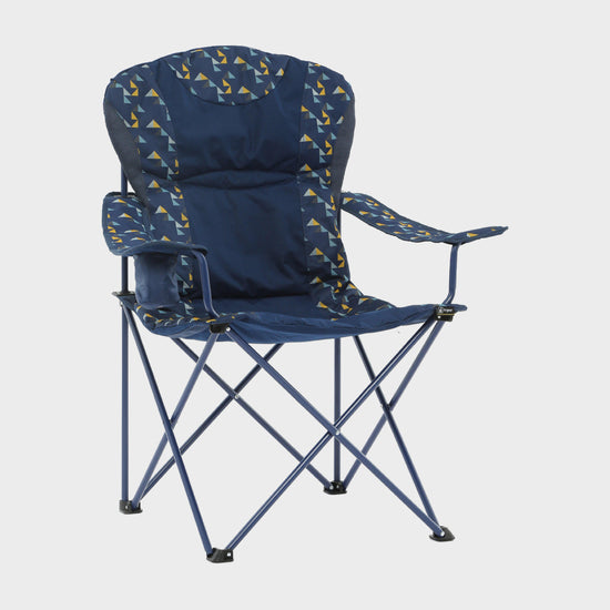 Kentucky Classic Chair