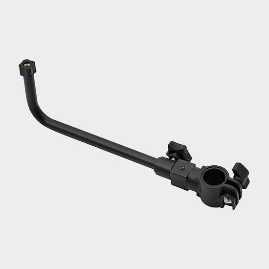 24cm Rod Rest Arm