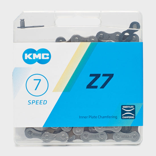 Z7 Bike Chain