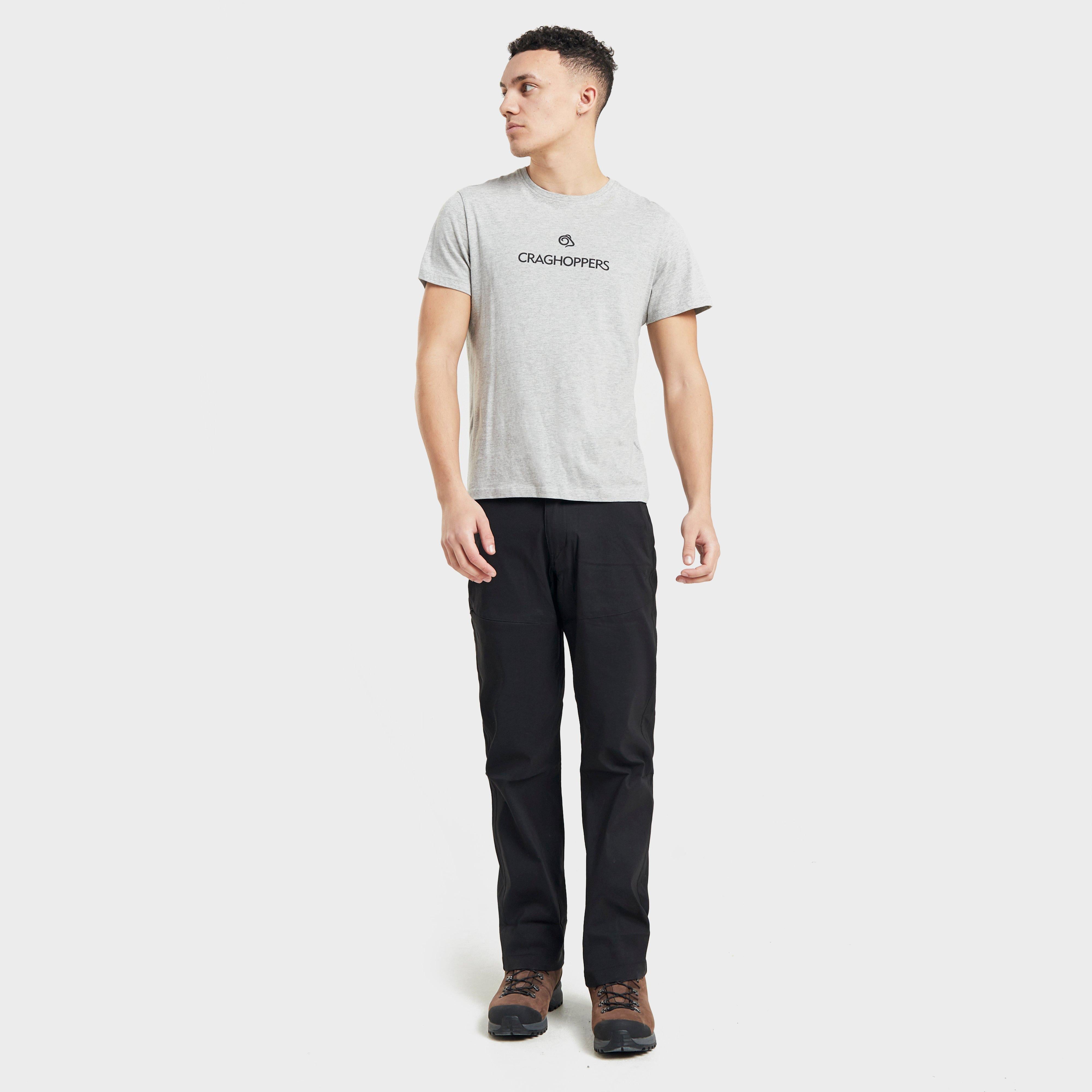 Men's Kiwi Pro II Trousers