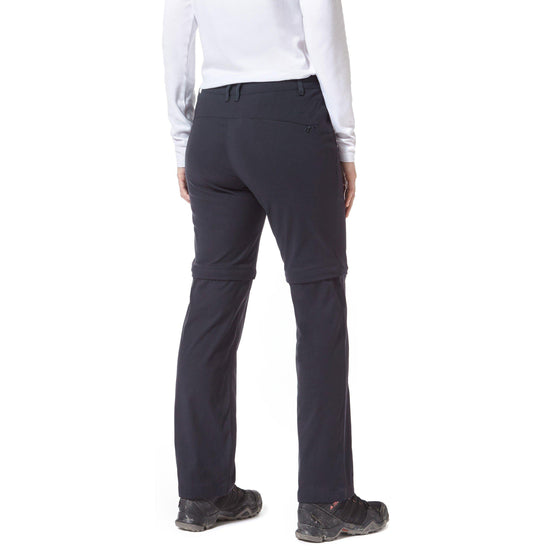 Women's Kiwi Pro II Convertible