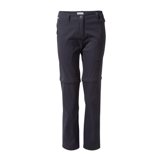 Women's Kiwi Pro II Convertible