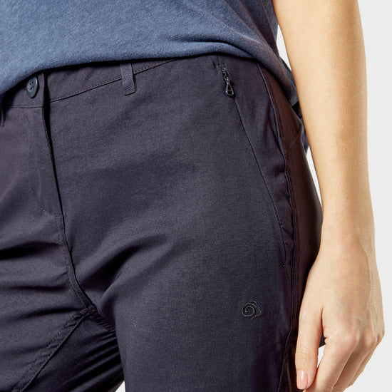 Women's Kiwi Pro II Convertible