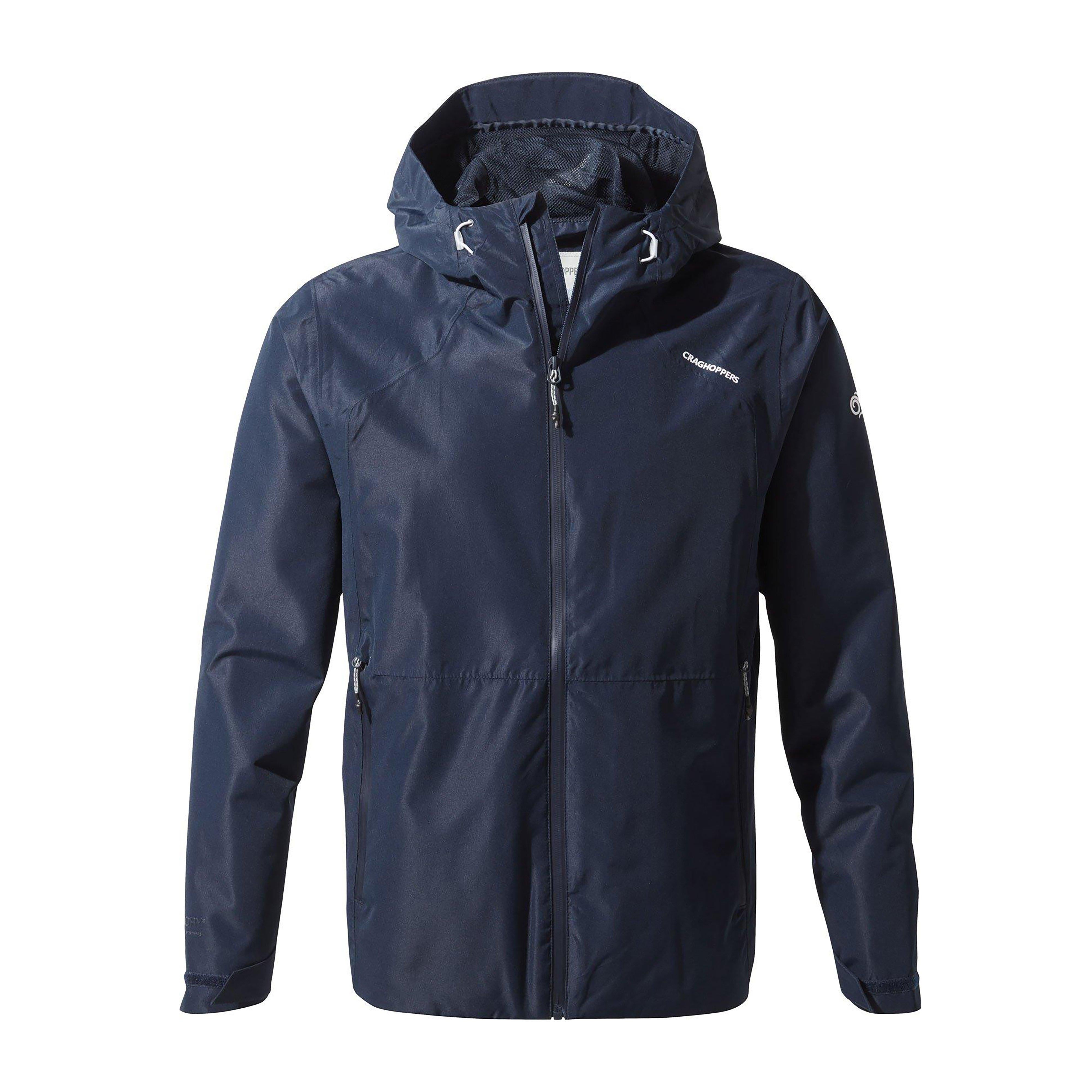 Men's Balla Waterproof Jacket
