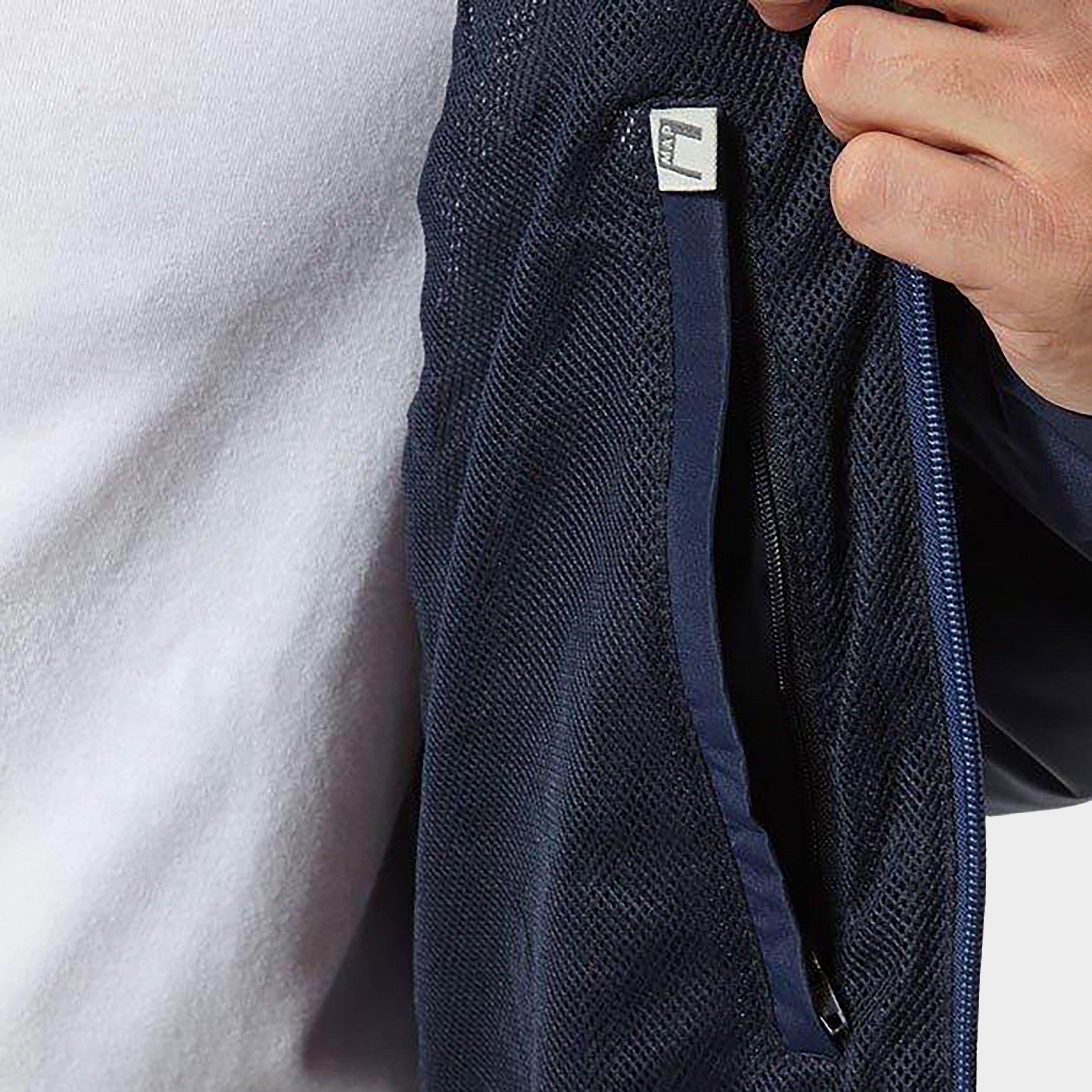 Men's Balla Waterproof Jacket