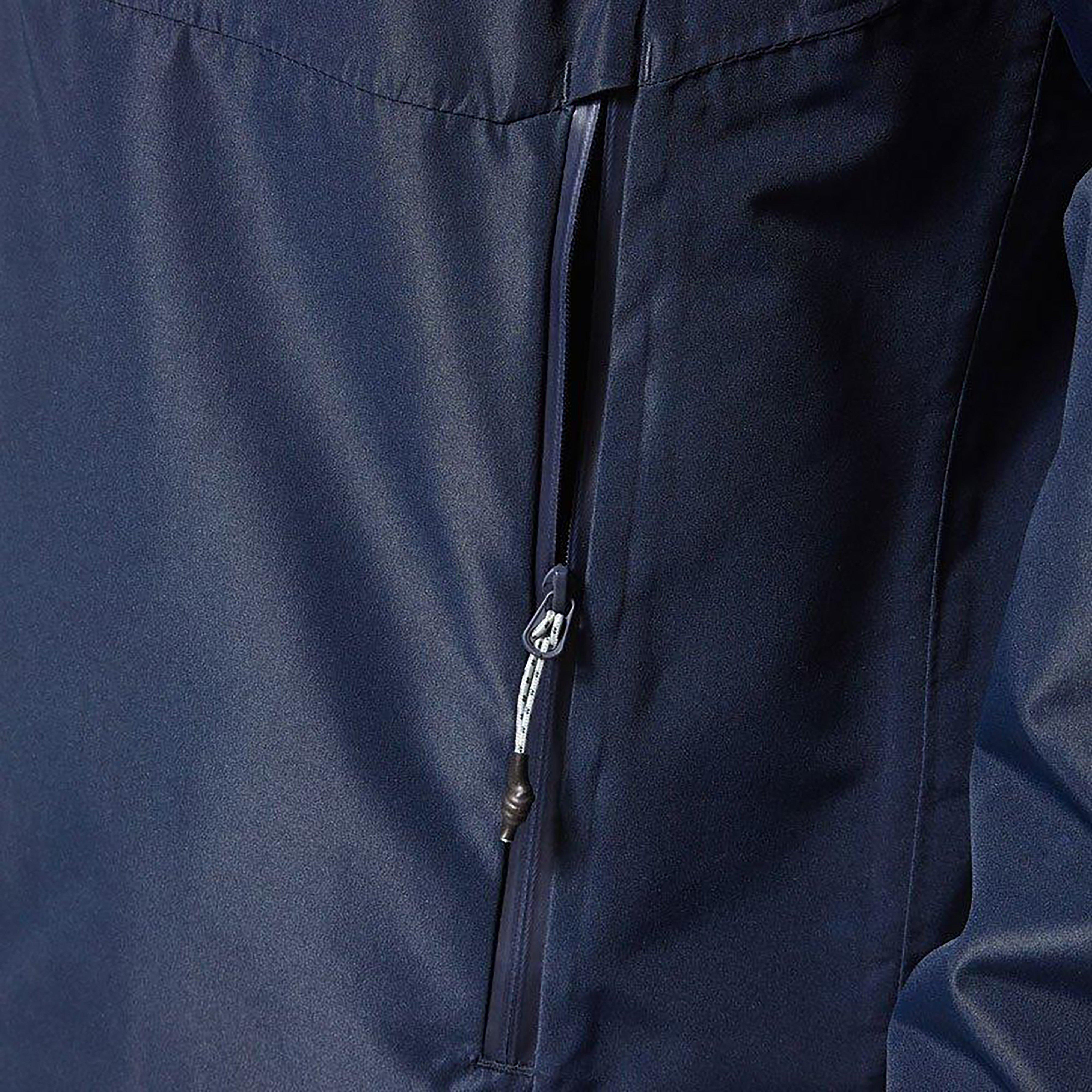 Men's Balla Waterproof Jacket