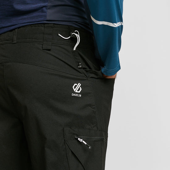 Men's Tuned In Trousers
