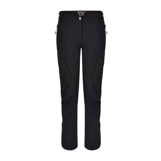 Women's Melodic II Walking Trousers