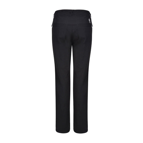 Women's Melodic II Walking Trousers