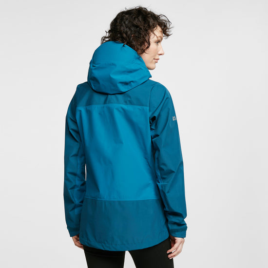 Women's Saltoro GORE-TEX Waterproof Jacket