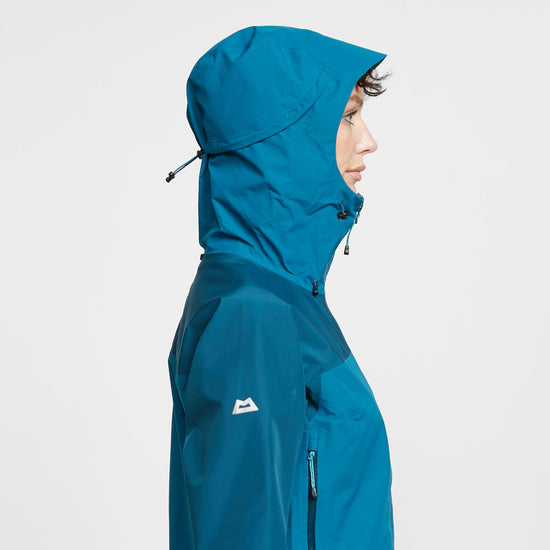 Women's Saltoro GORE-TEX Waterproof Jacket