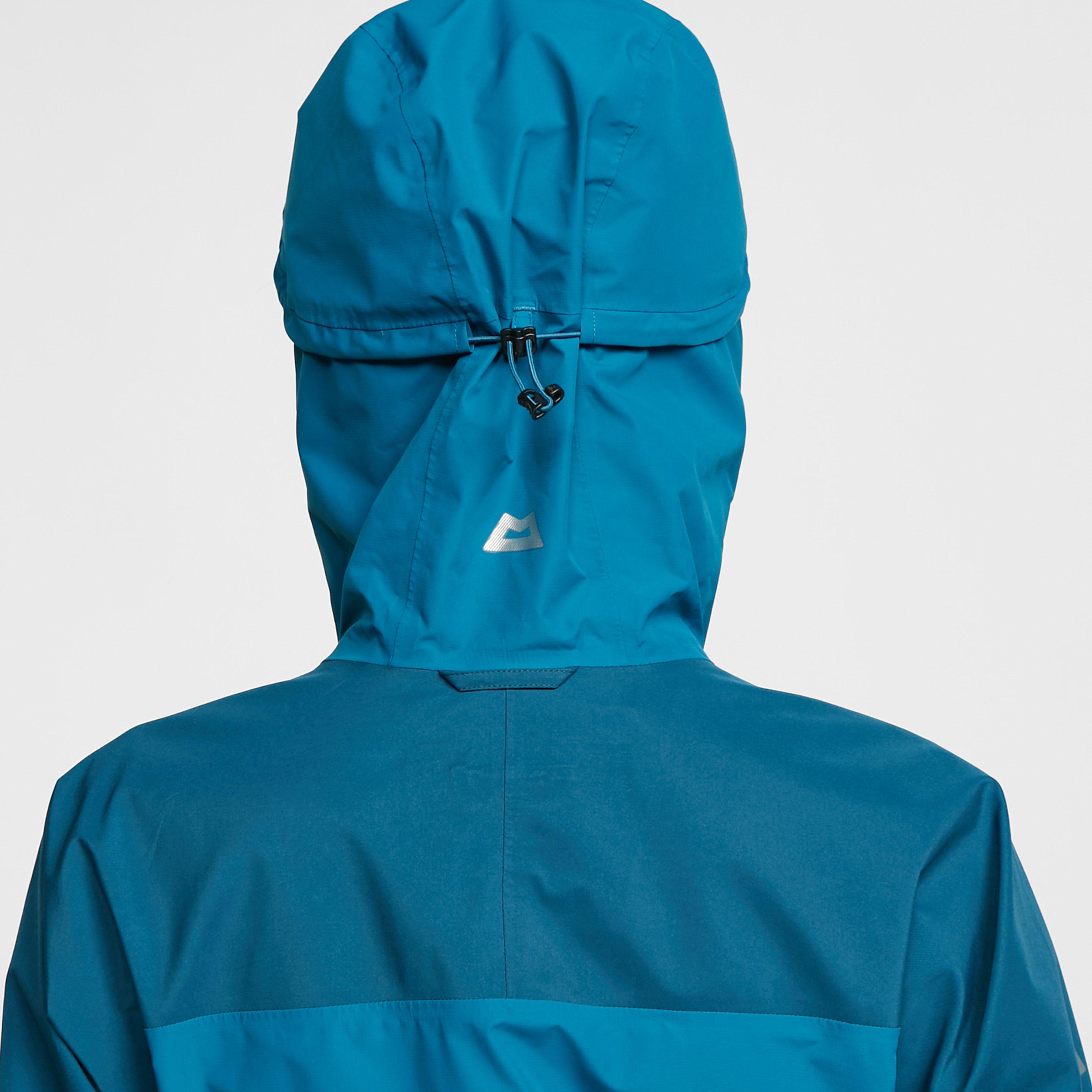 Women's Saltoro GORE-TEX Waterproof Jacket