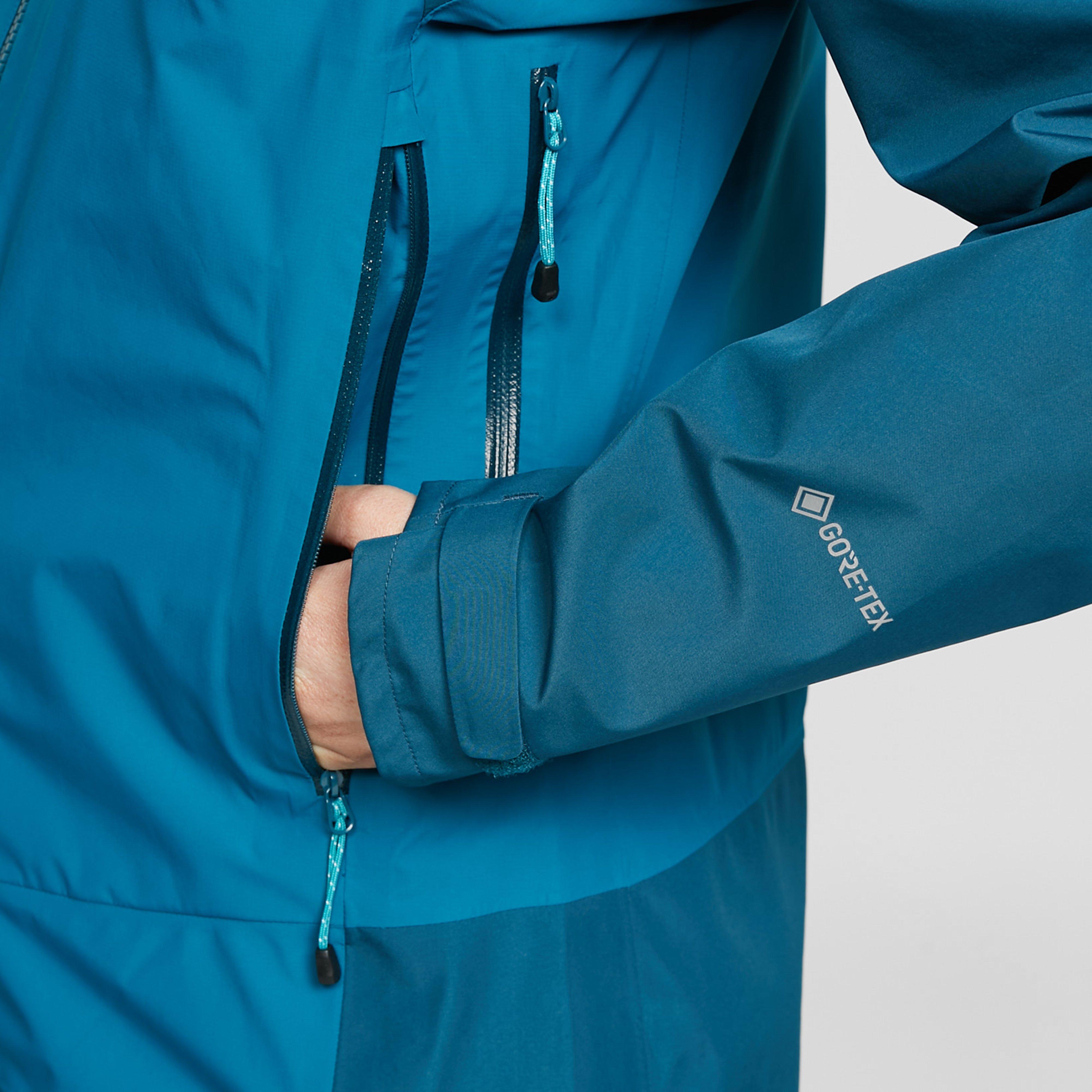 Women's Saltoro GORE-TEX Waterproof Jacket