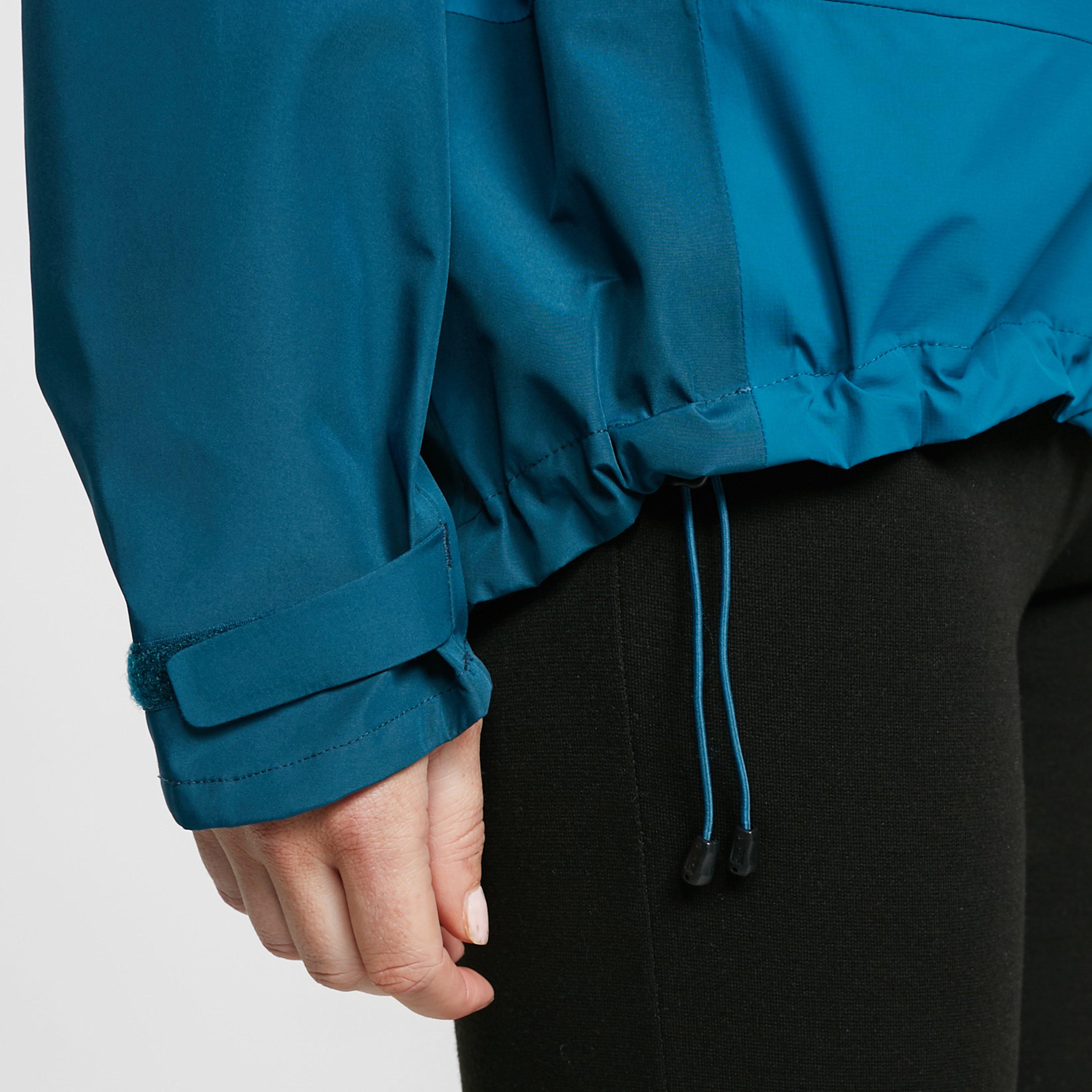 Women's Saltoro GORE-TEX Waterproof Jacket