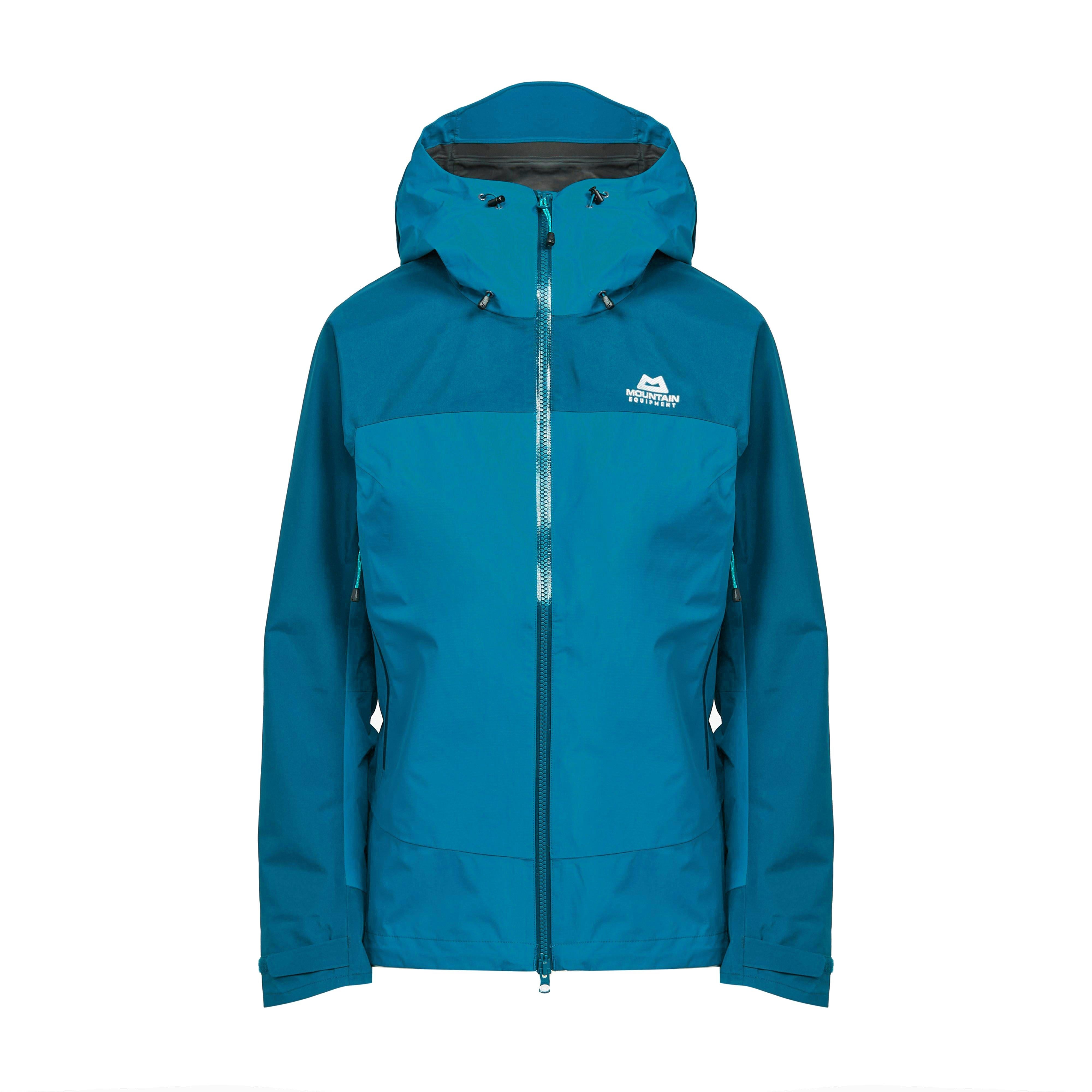 Women's Saltoro GORE-TEX Waterproof Jacket