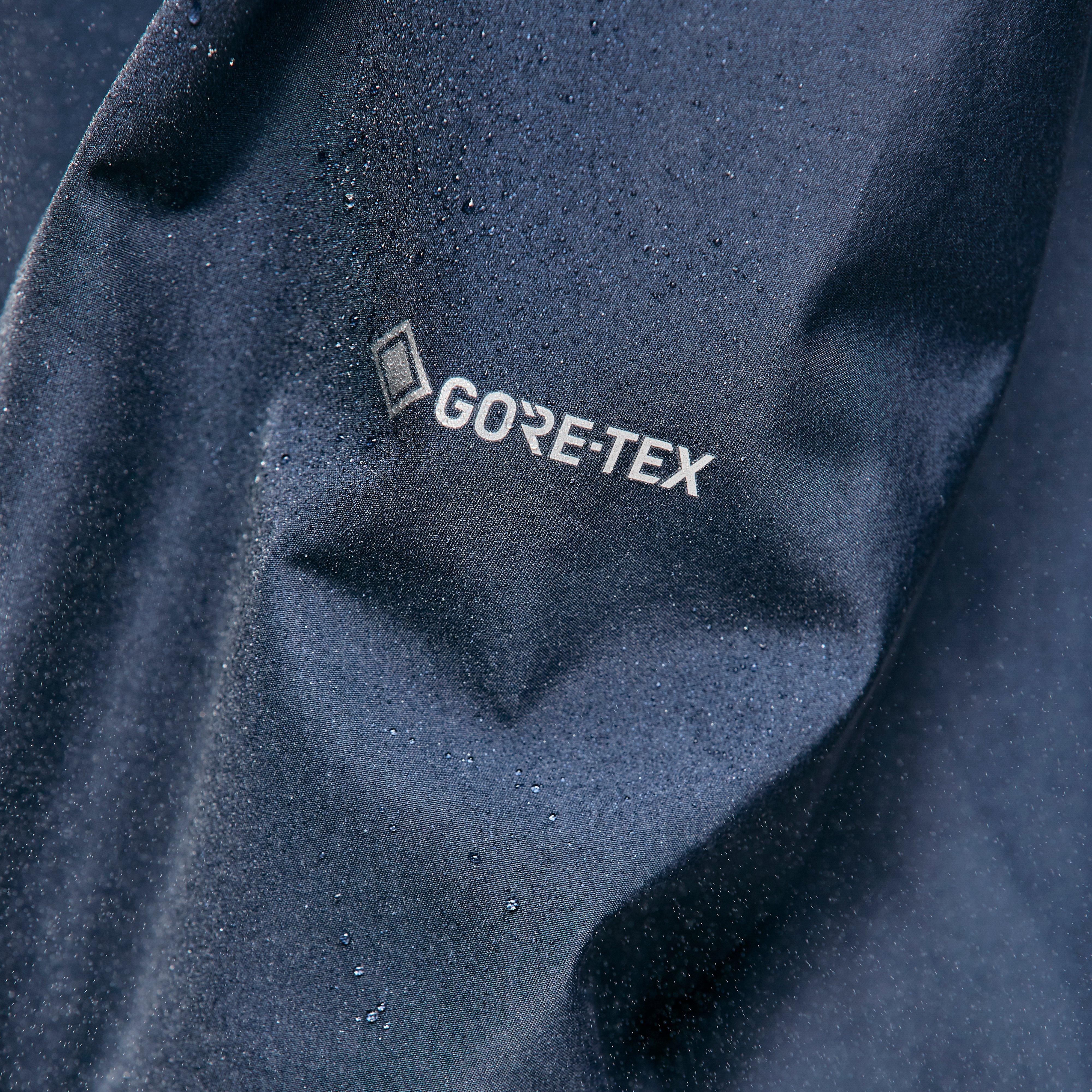 Men's Saltoro GORE-TEX Waterproof Jacket