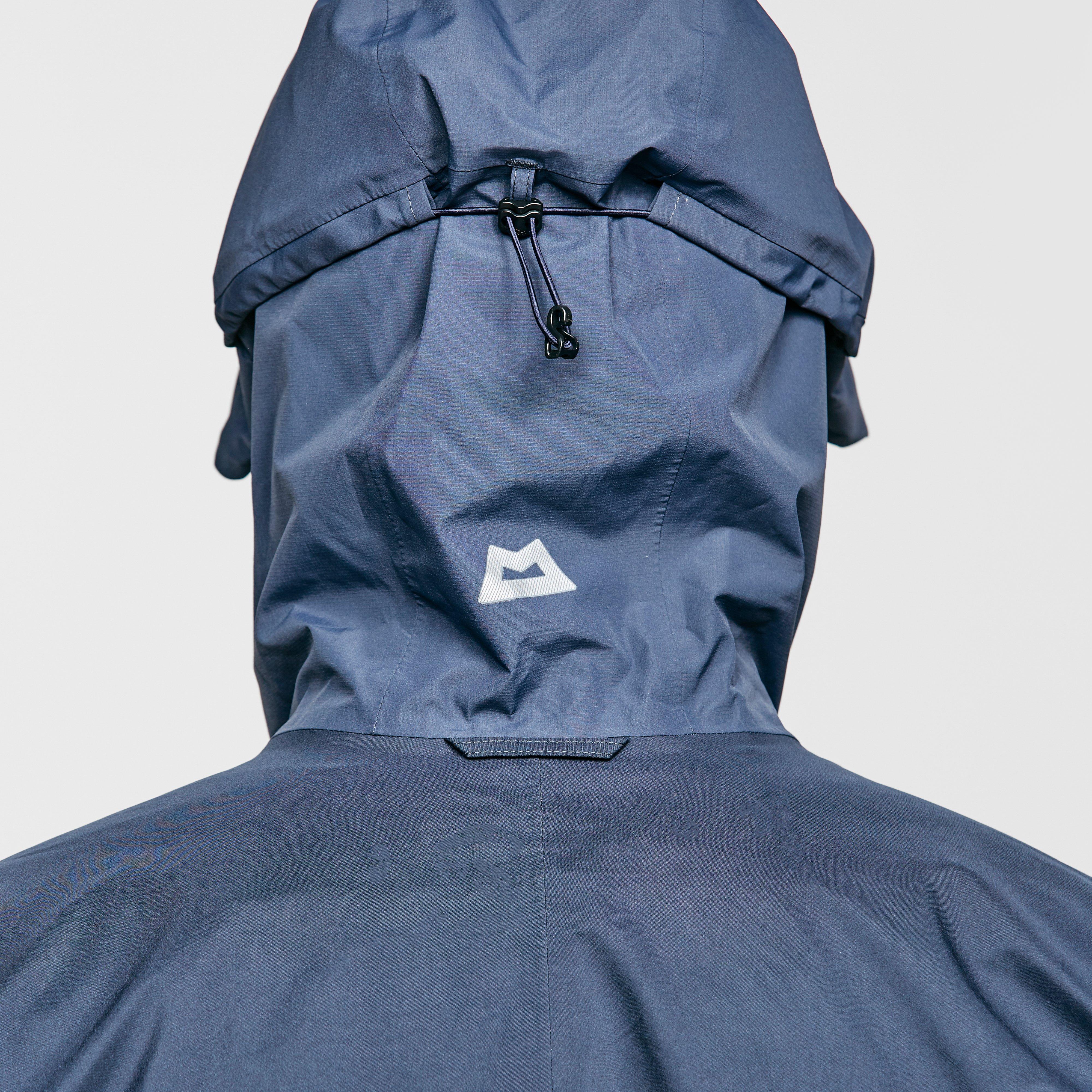 Men's Saltoro GORE-TEX Waterproof Jacket