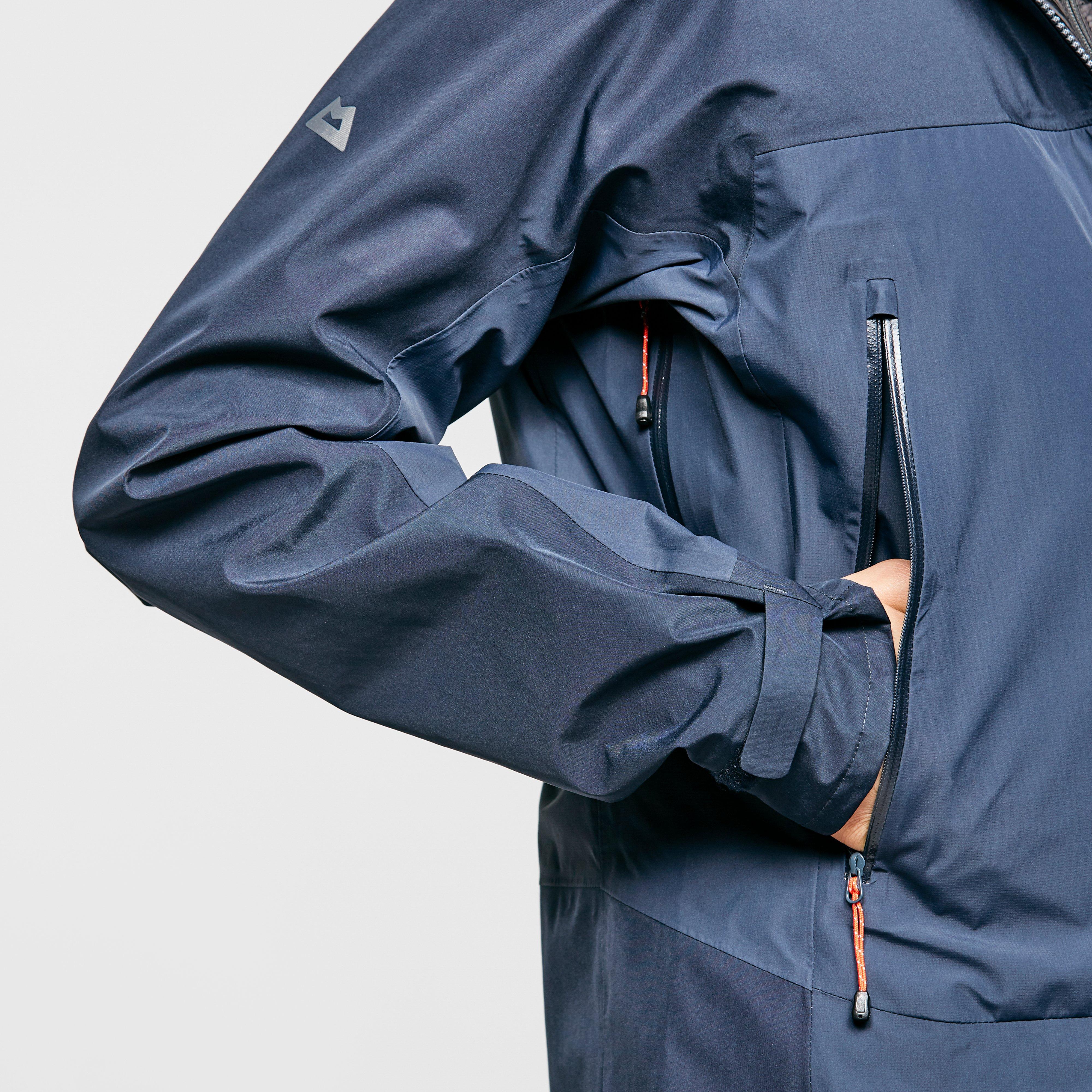 Men's Saltoro GORE-TEX Waterproof Jacket