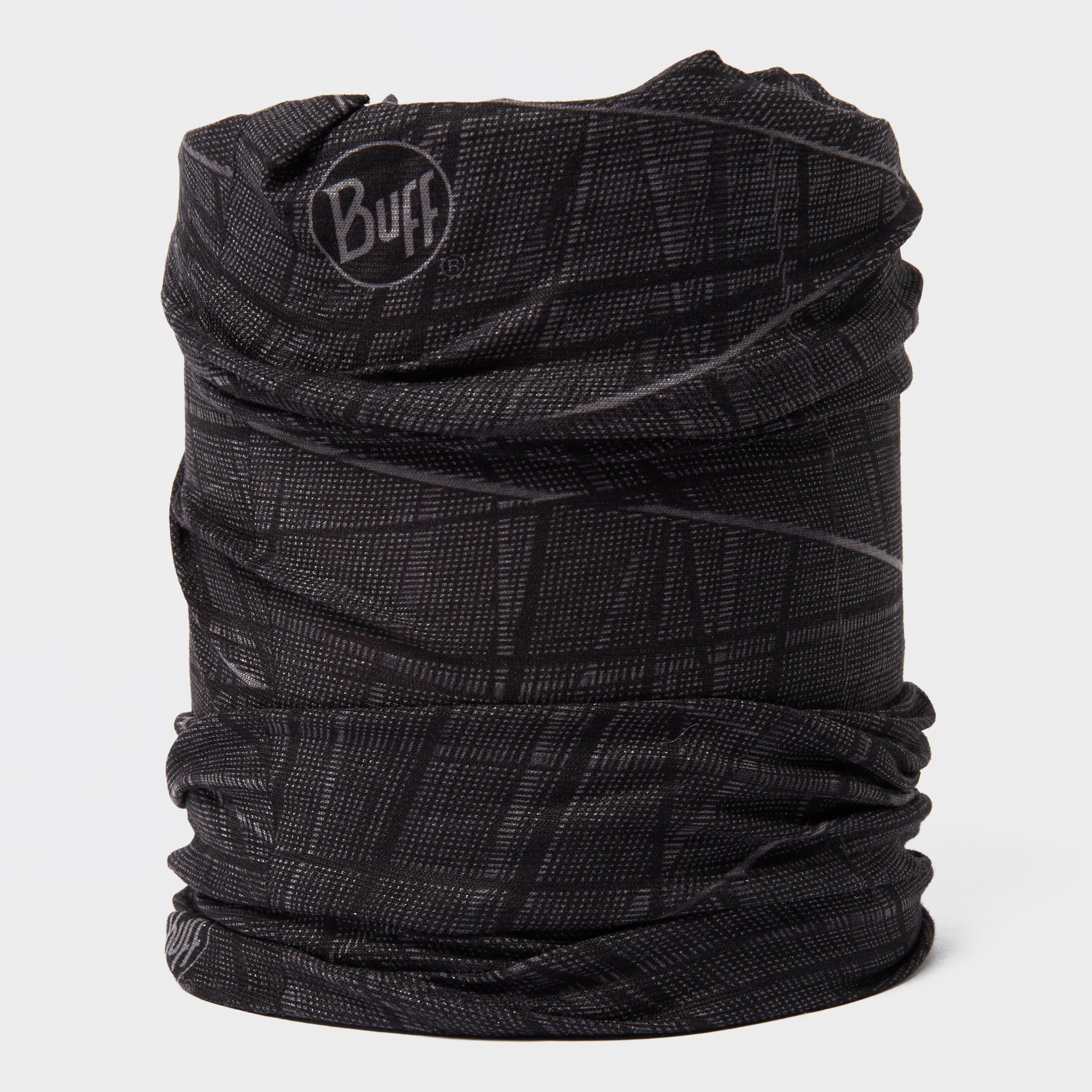 Original Neckwear