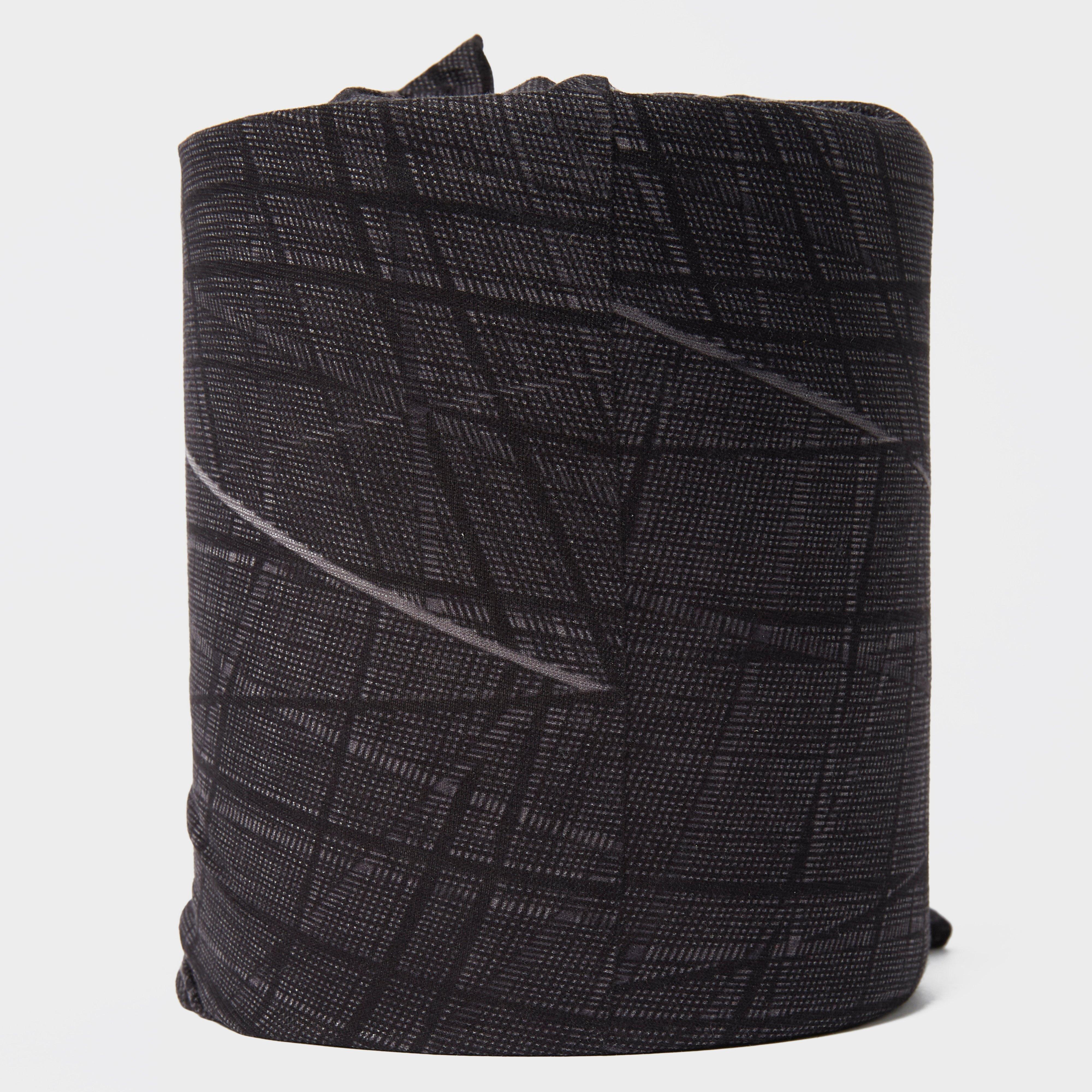Original Neckwear