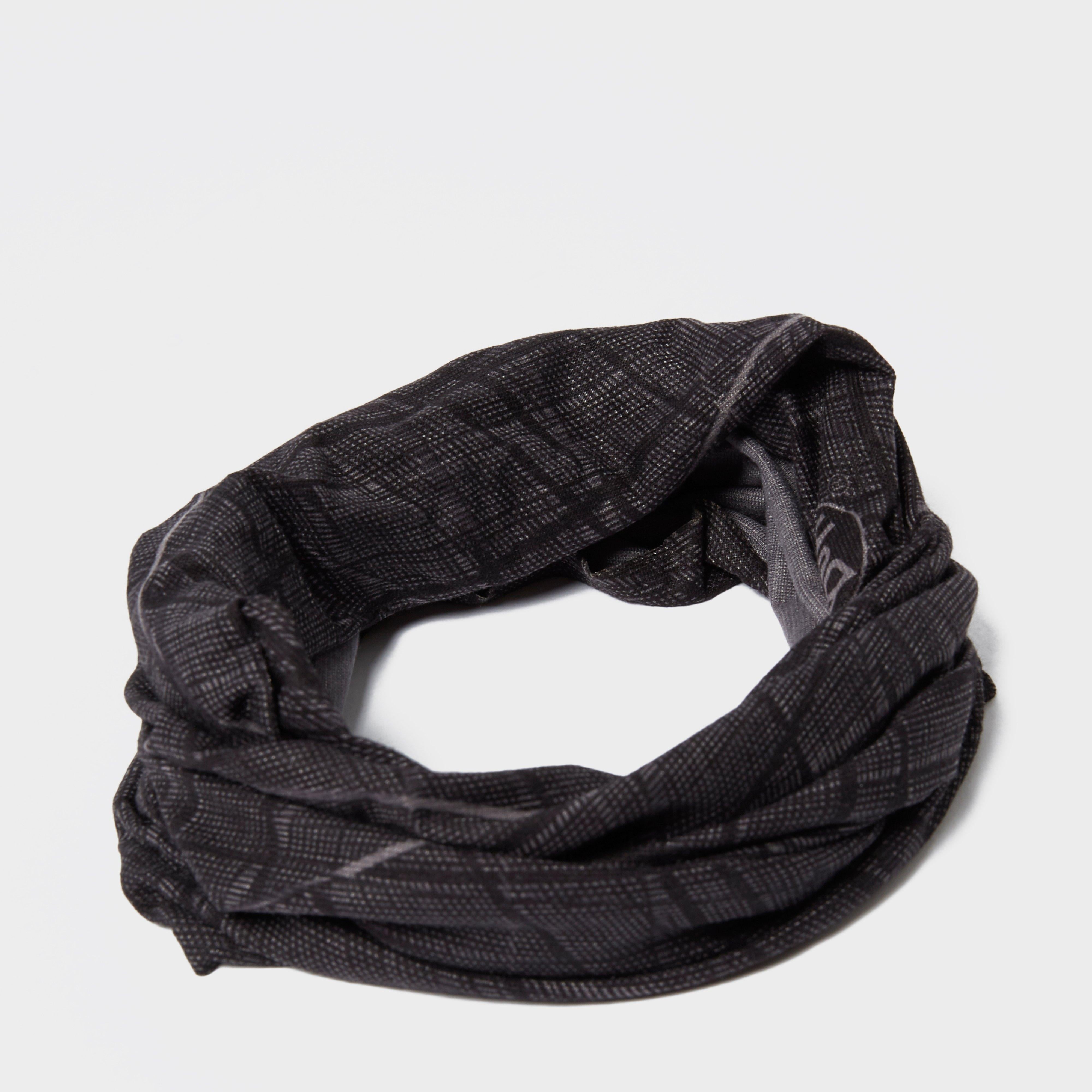 Original Neckwear