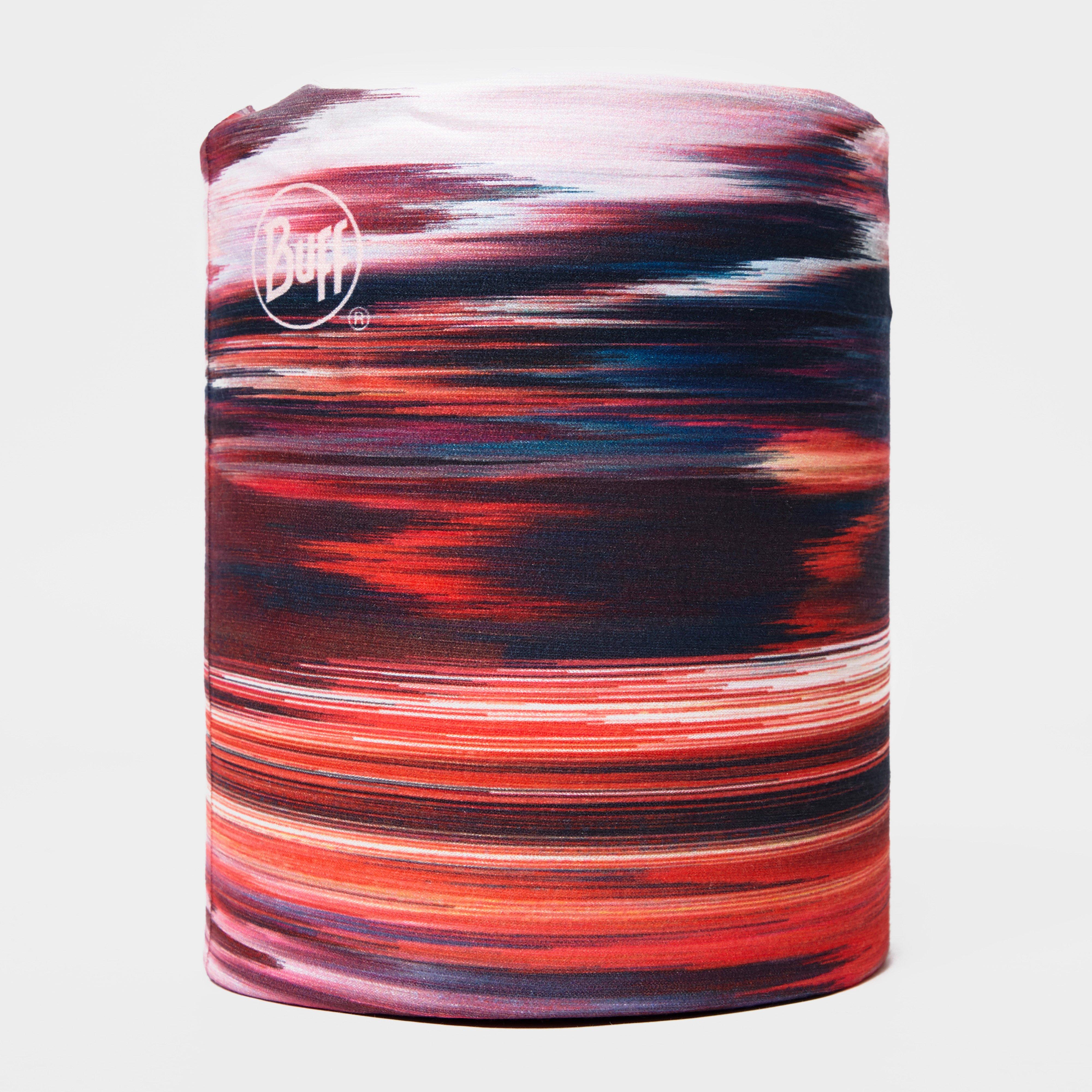 CoolNet UV+ Moonbow Multi Neckwarmer