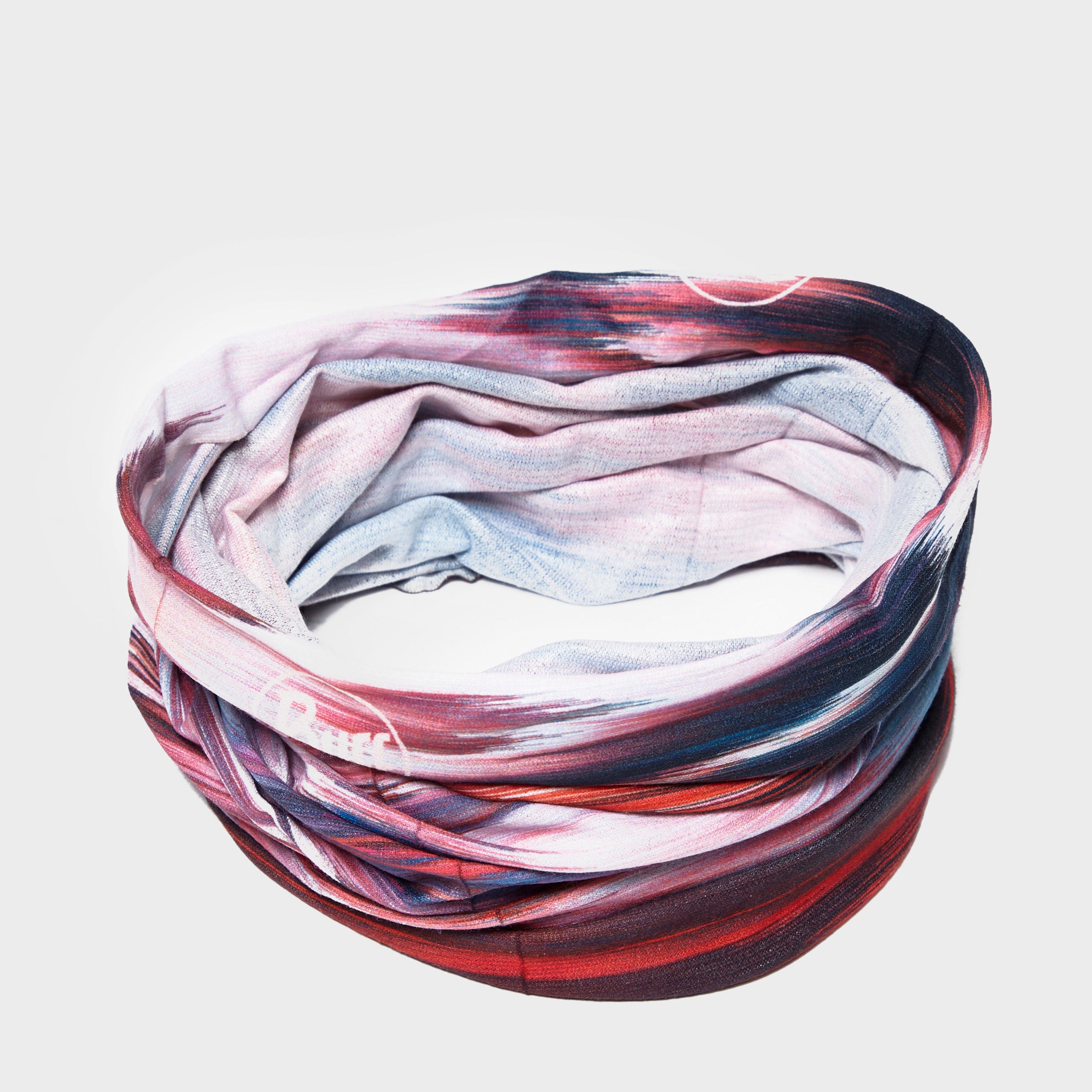 CoolNet UV+ Moonbow Multi Neckwarmer