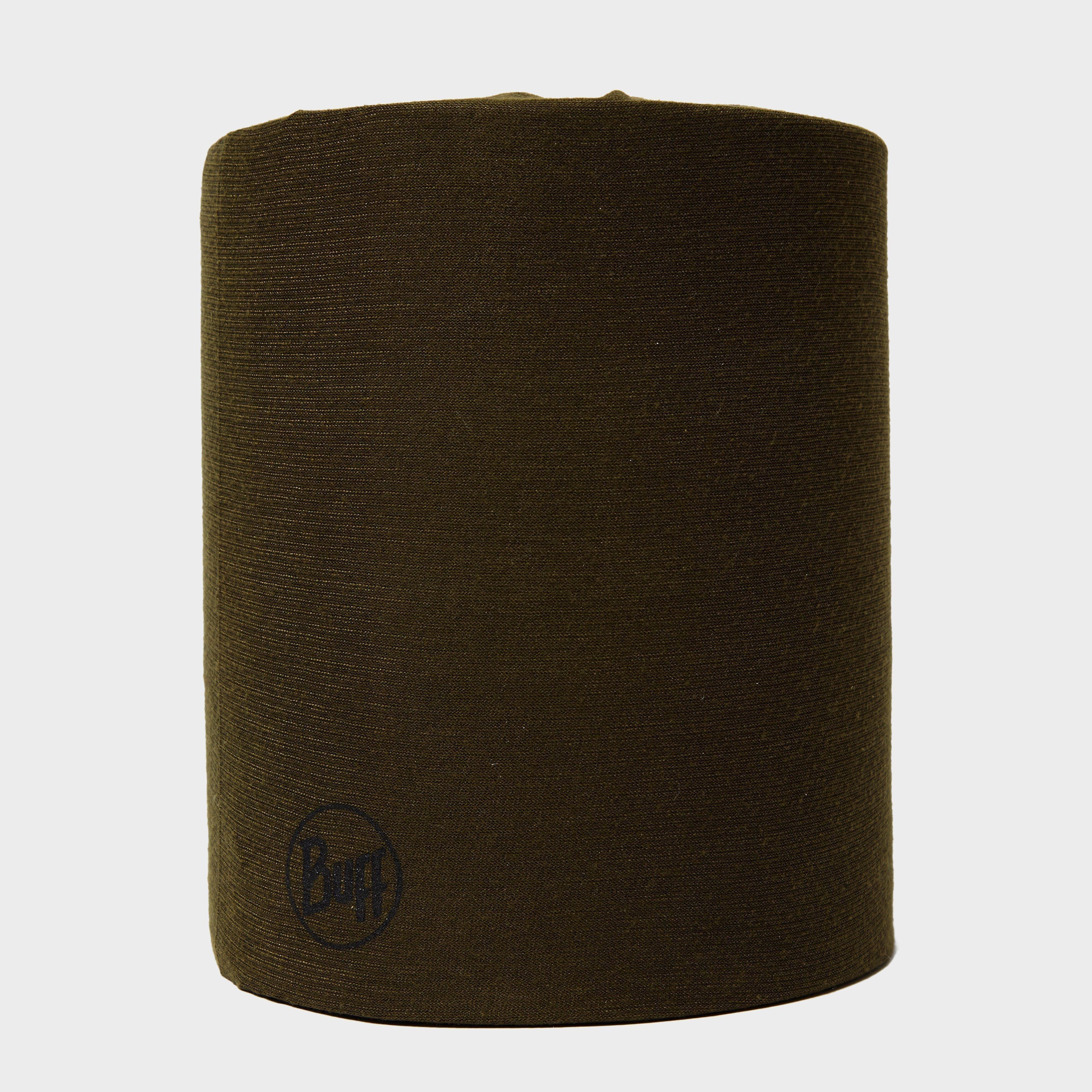 CoolNet UV+ Insect Shield® Neckwear
