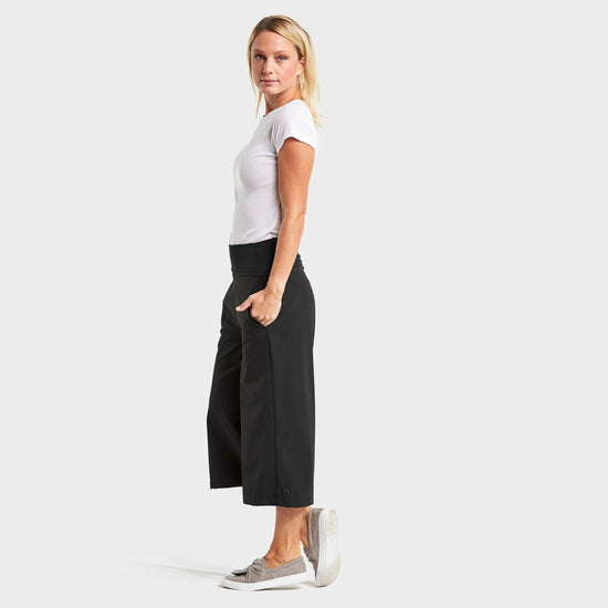 Women's Mette Culotte