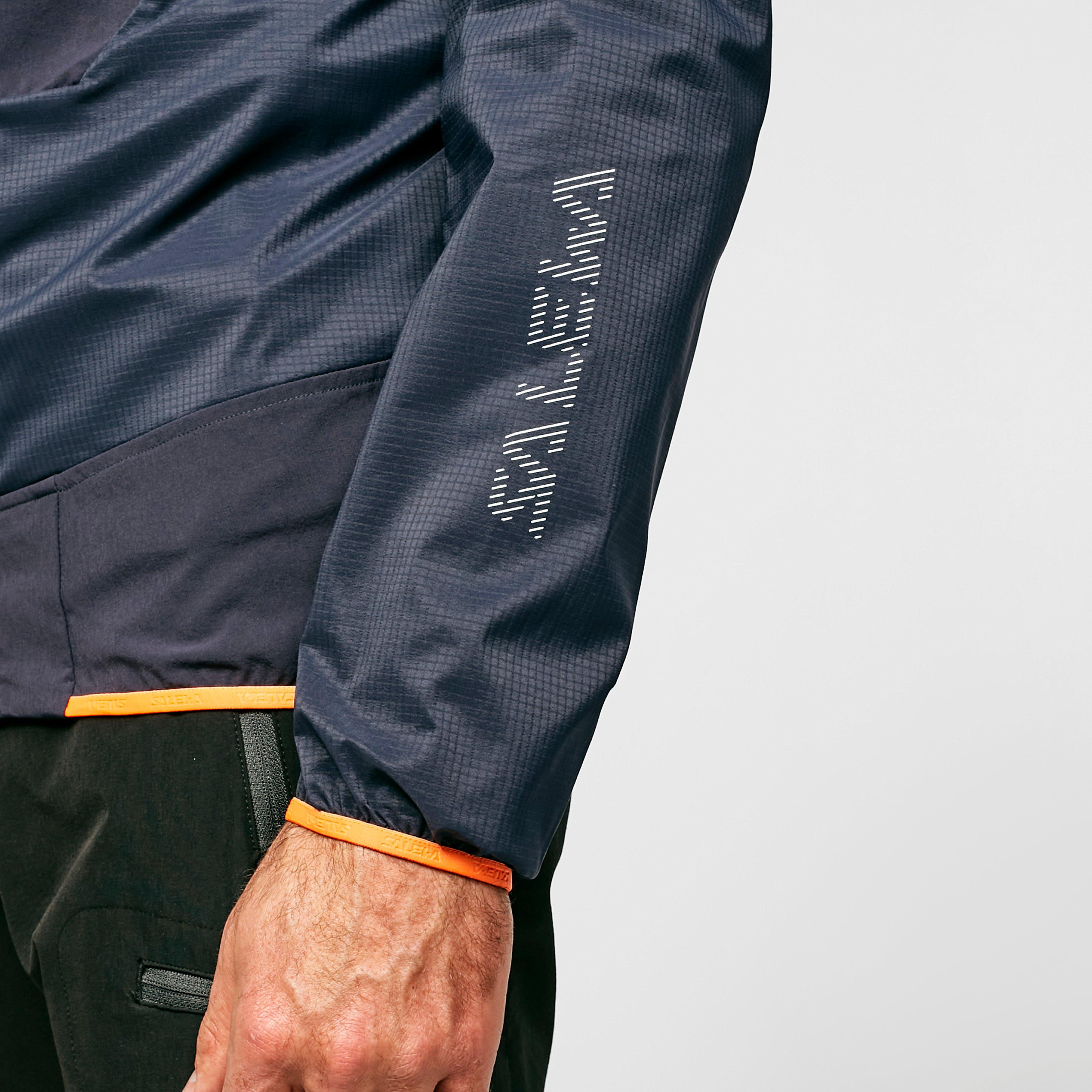 Men's Pedroc Hybrid 3 Jacket