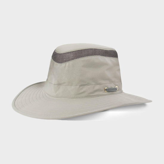 LTM6 Unisex Broad Airflo Hat