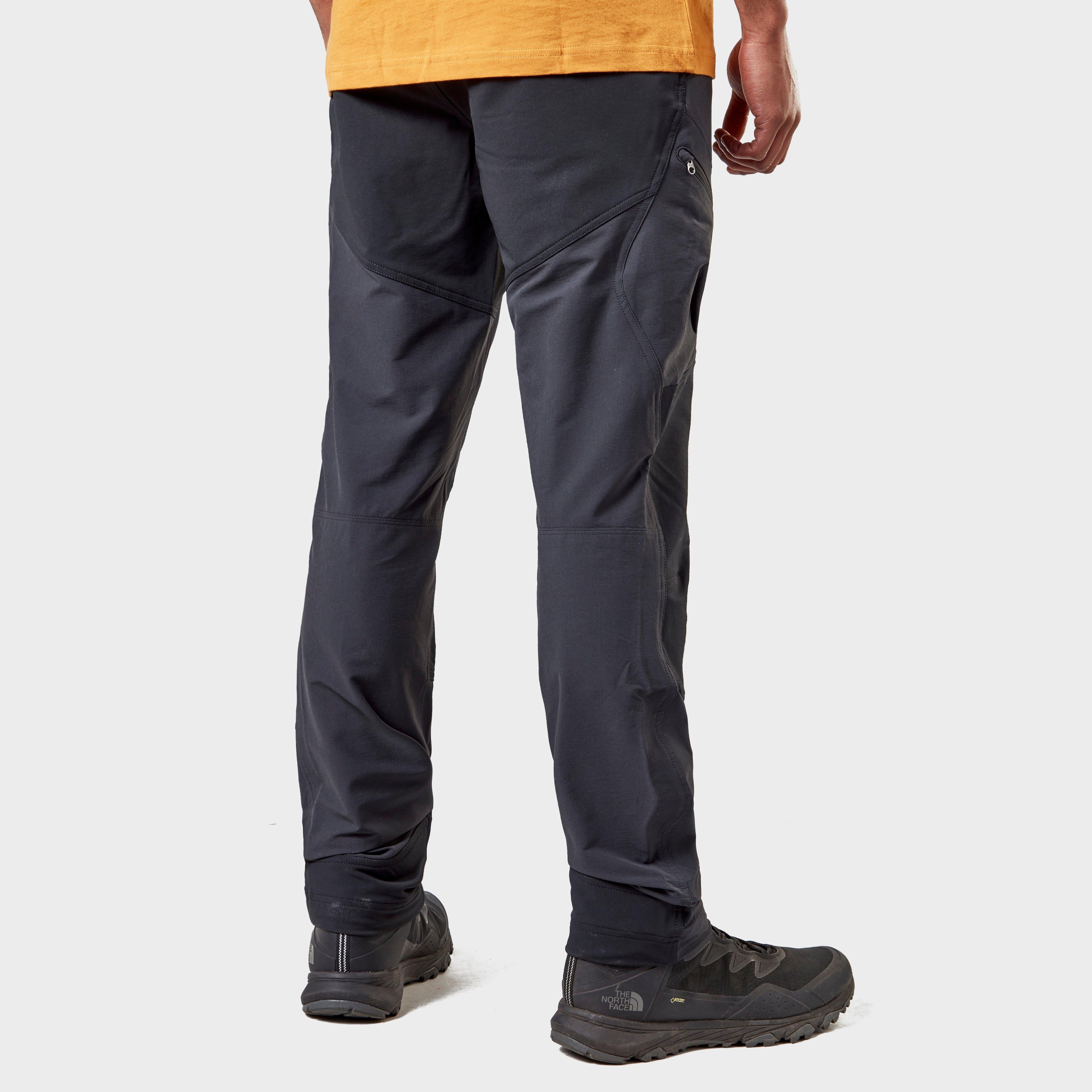 Men's Highland Pants