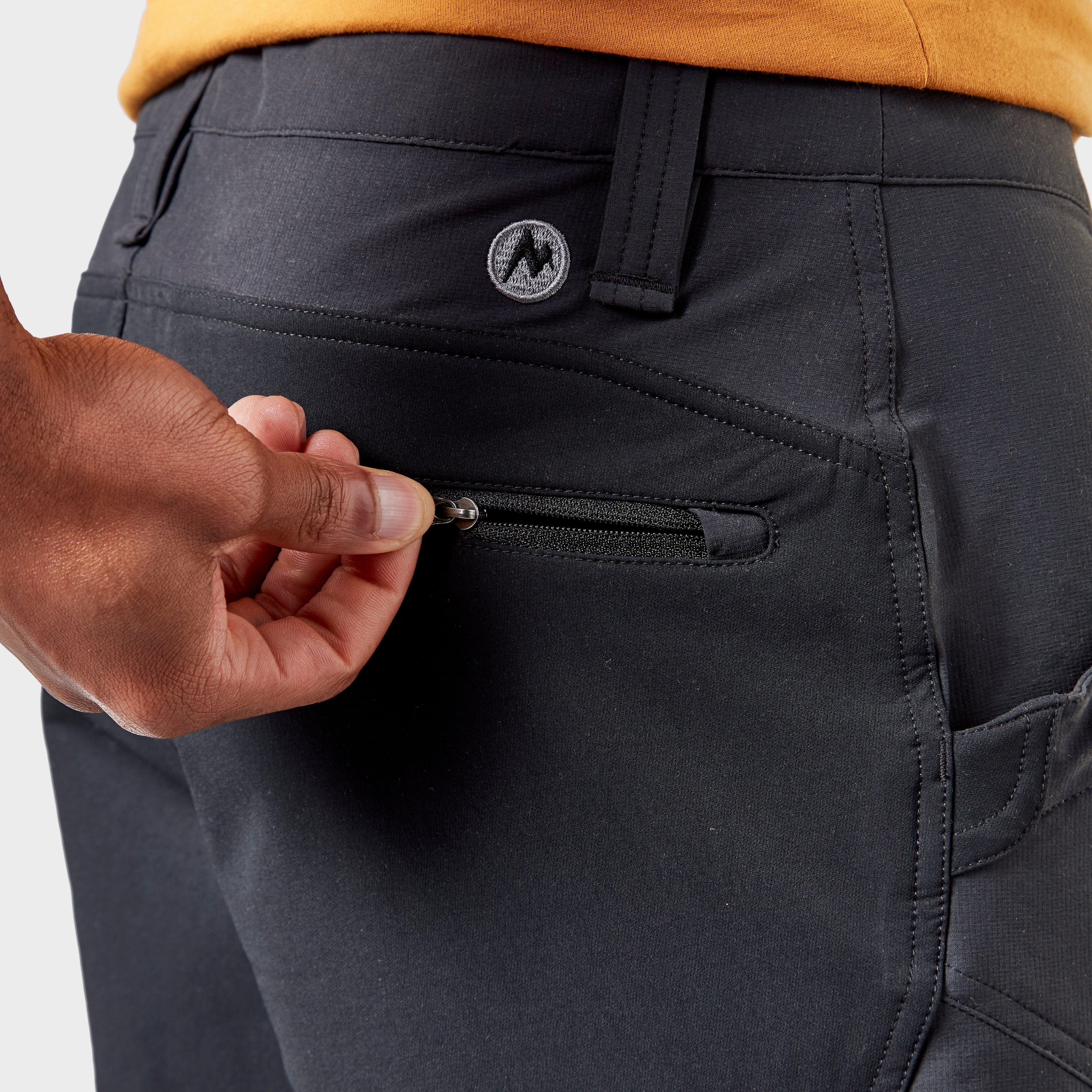 Men's Highland Pants