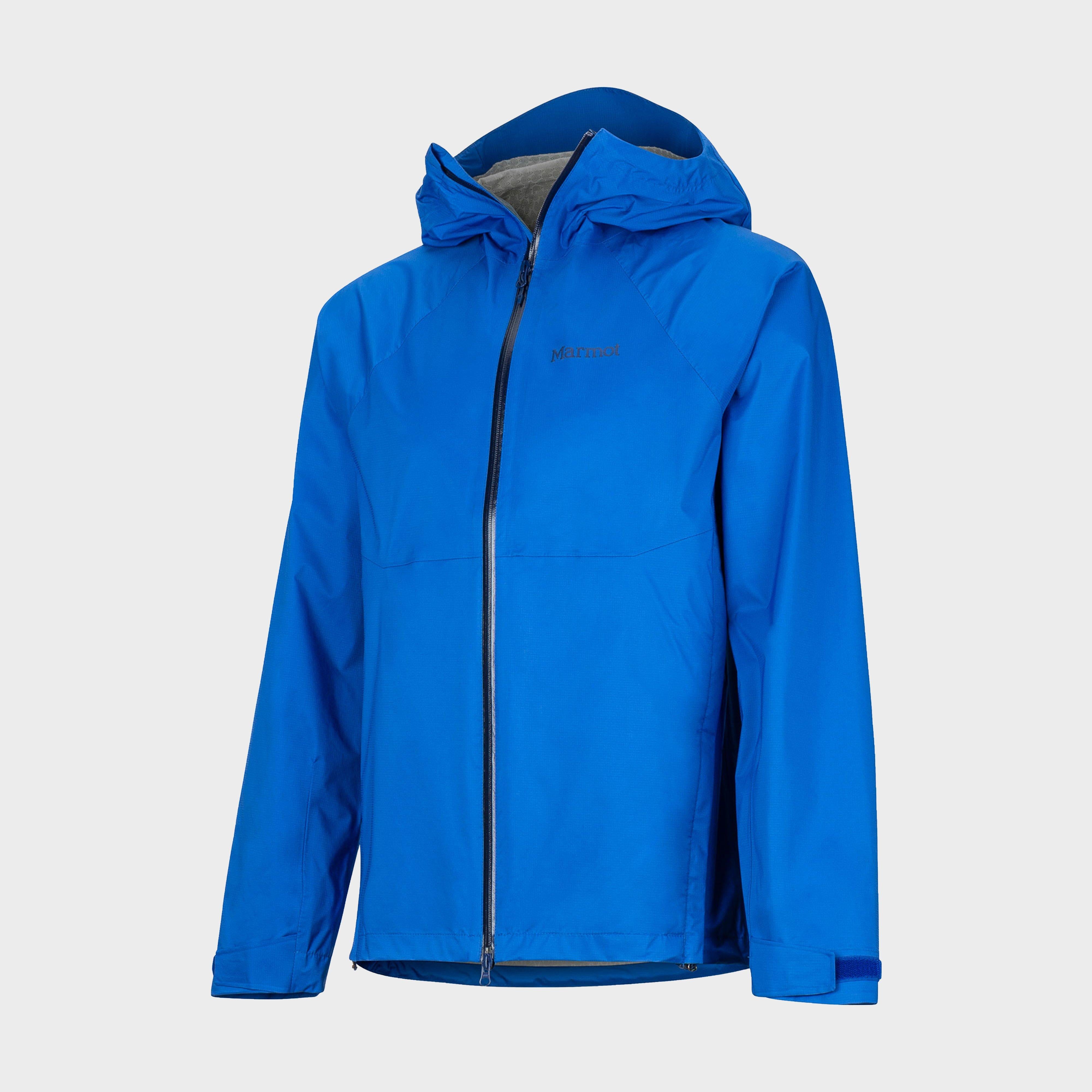 PreCip® Stretch Jacket