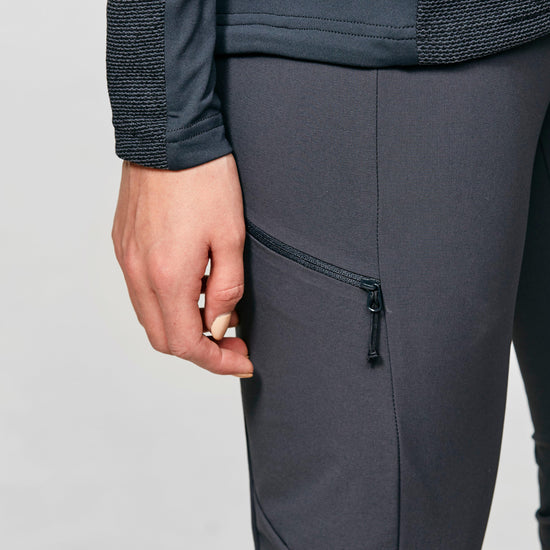 Women's Elevation Pants