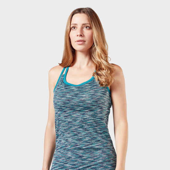 Women's Maze Dress