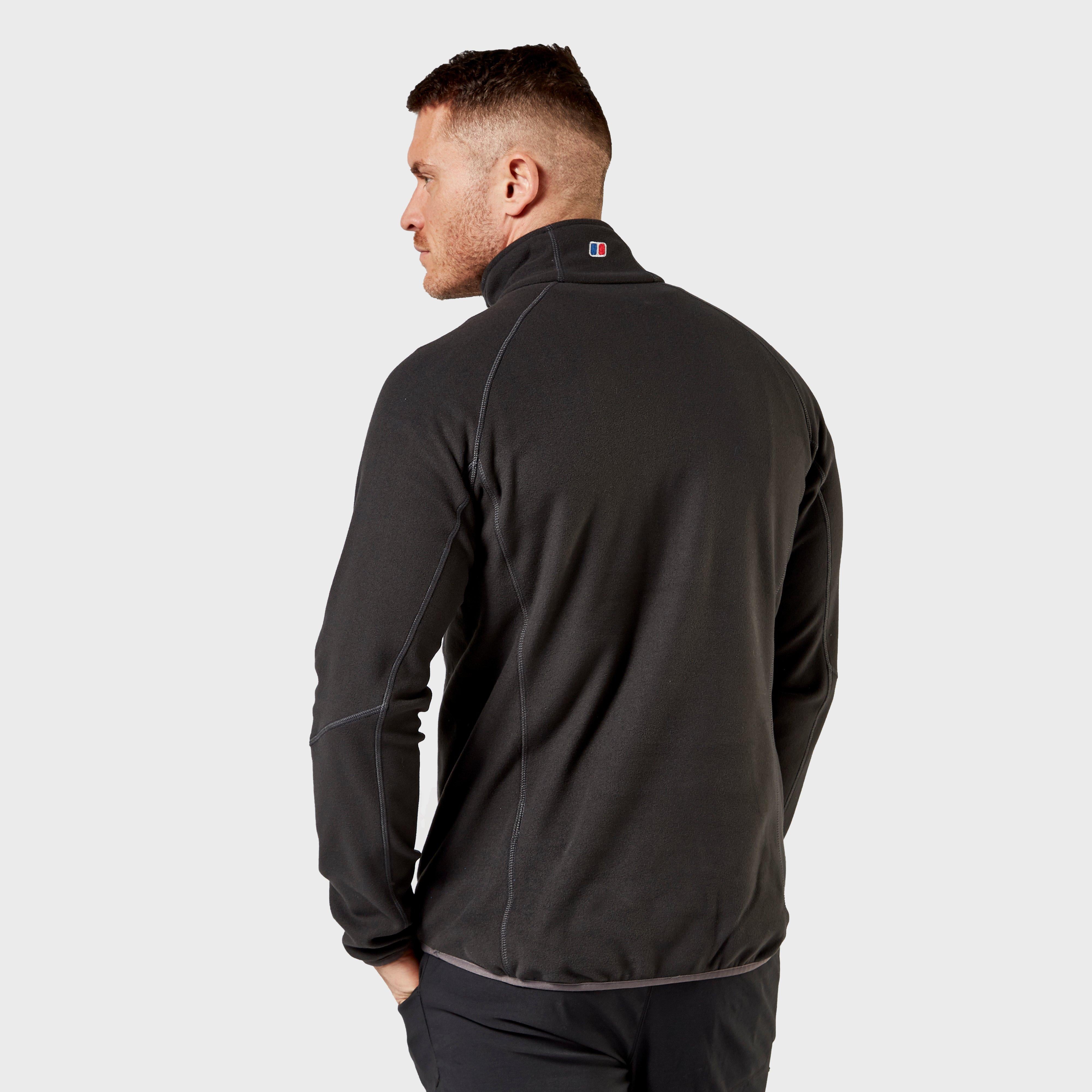 Men's Kedron Fleece