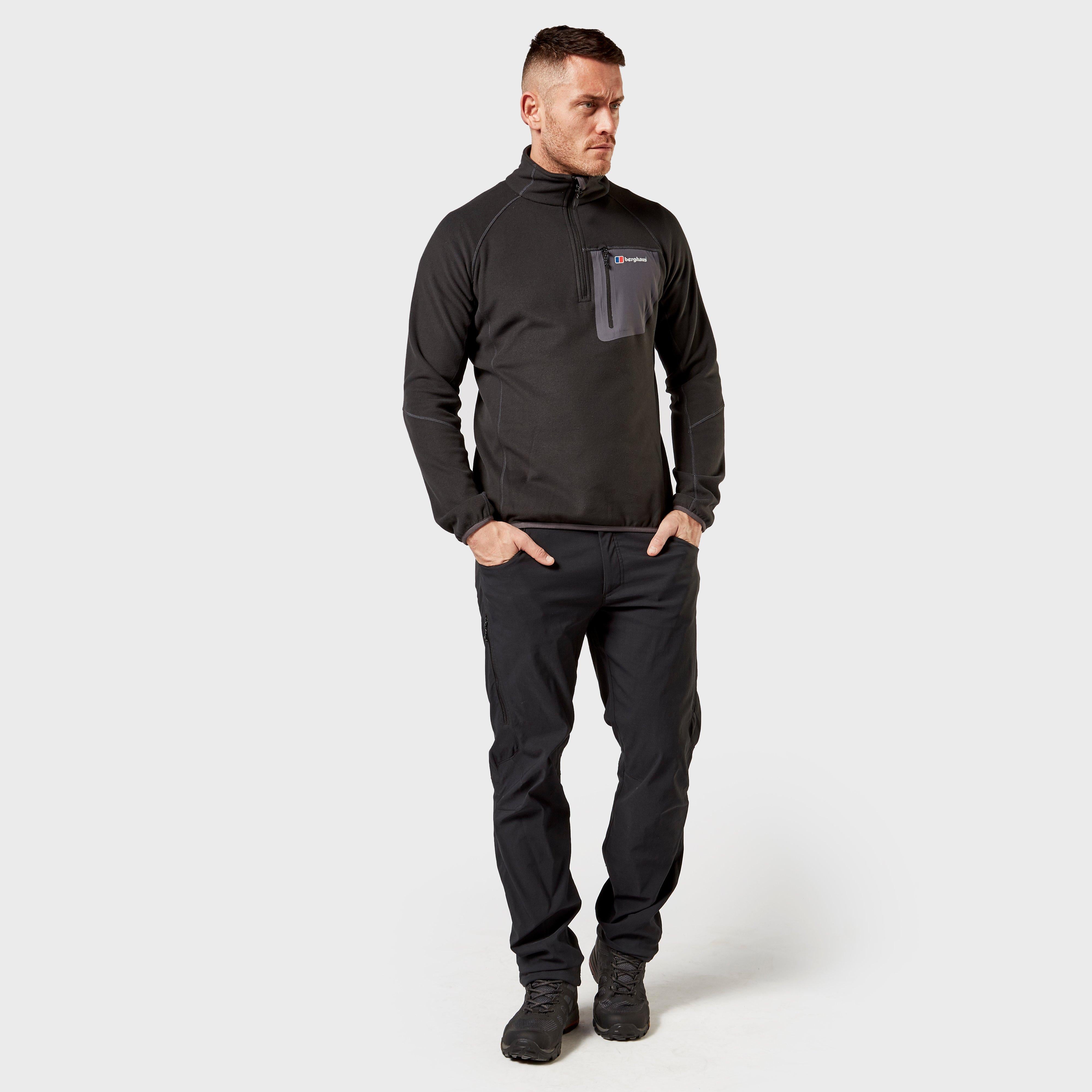 Men's Kedron Fleece