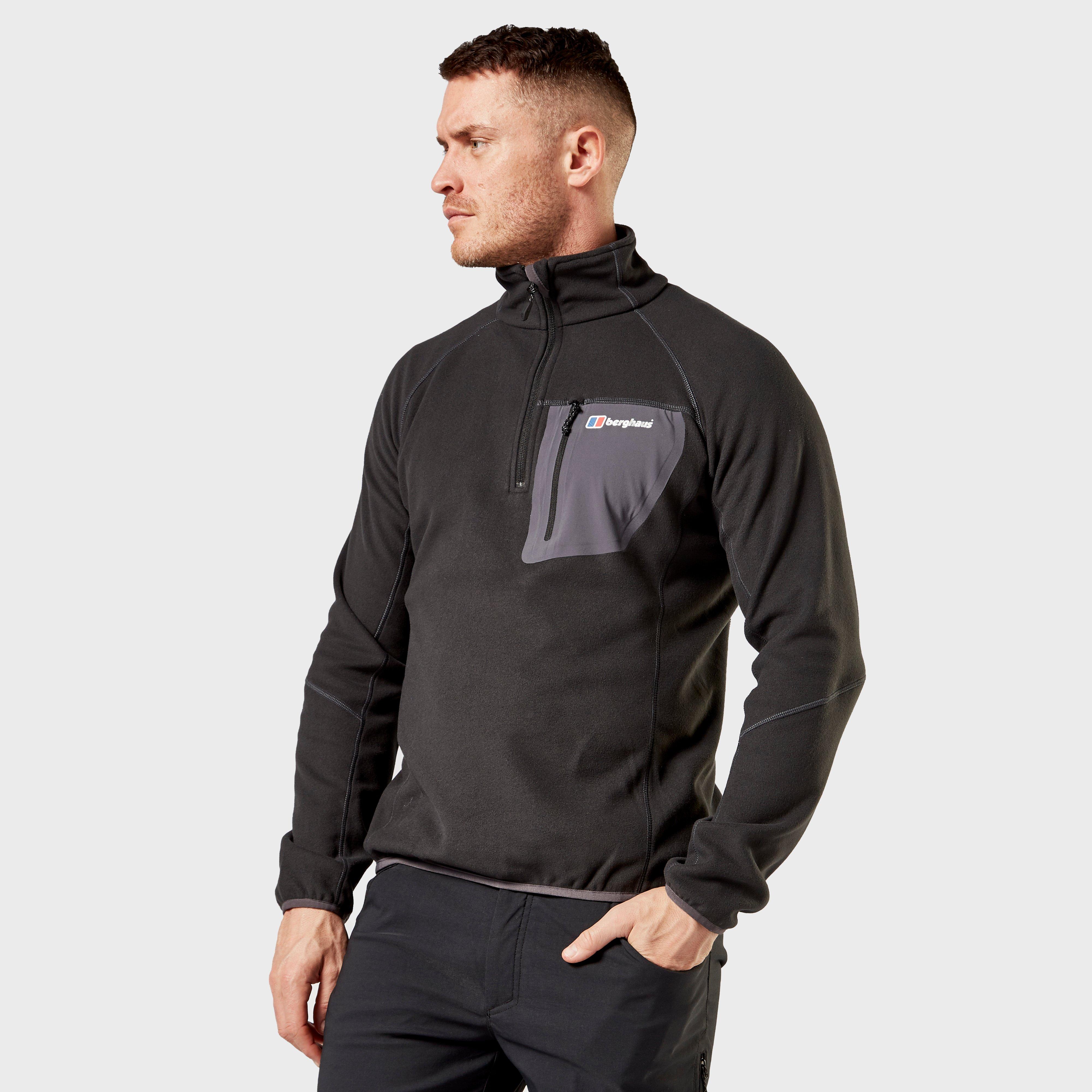Men's Kedron Fleece
