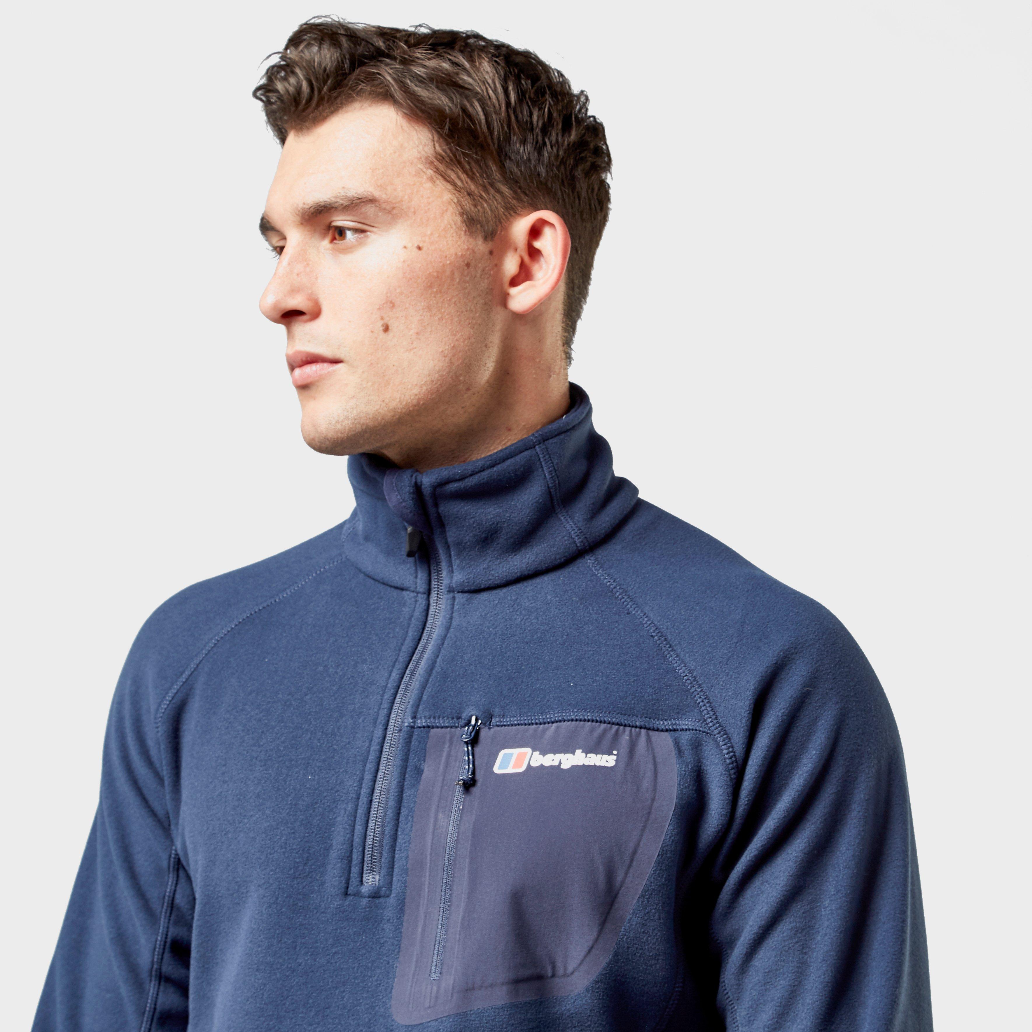 Men's Kedron Fleece