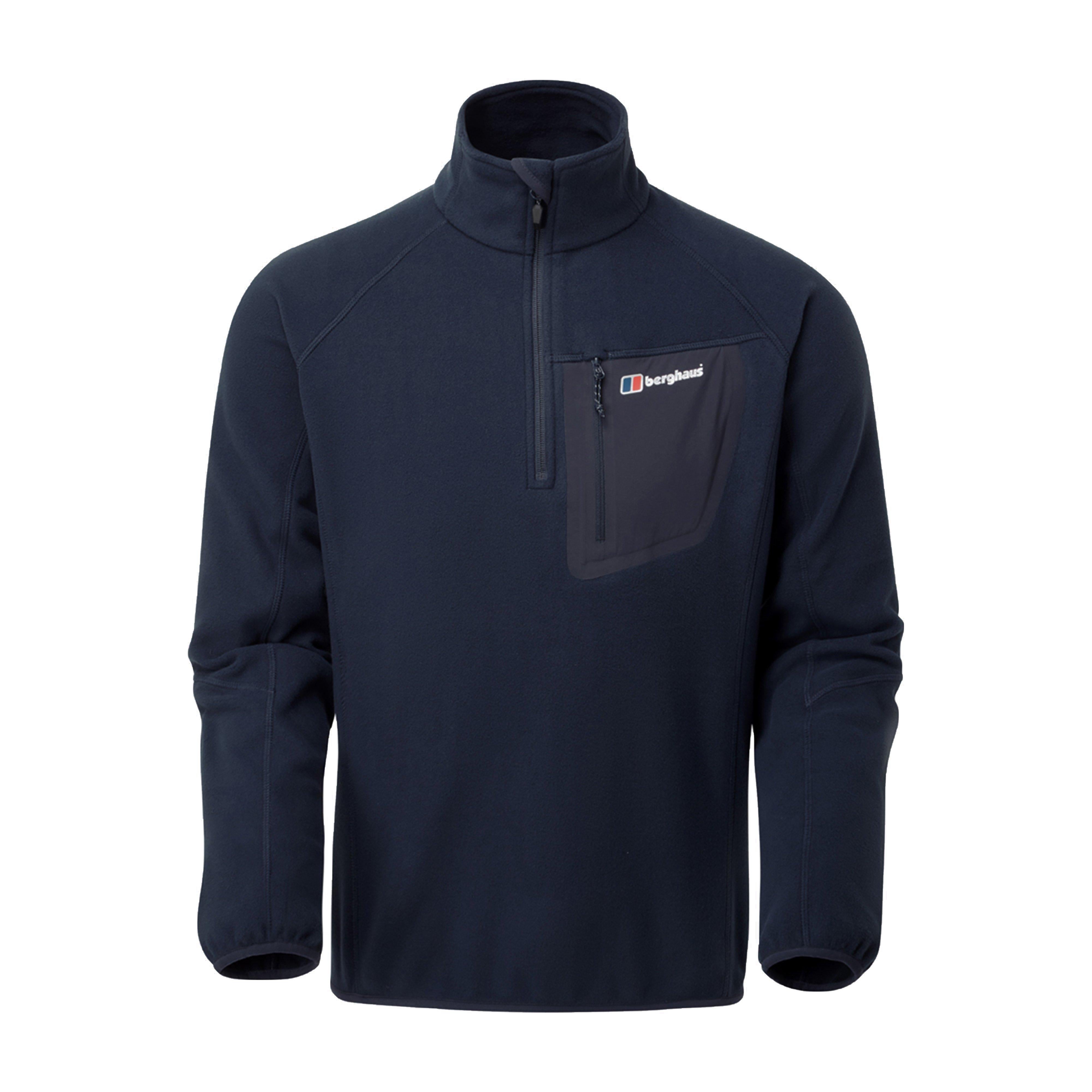 Men's Kedron Fleece