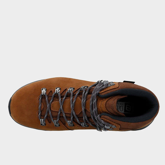 Women's Fellmaster Ridge GORE-TEX® Walking Boots