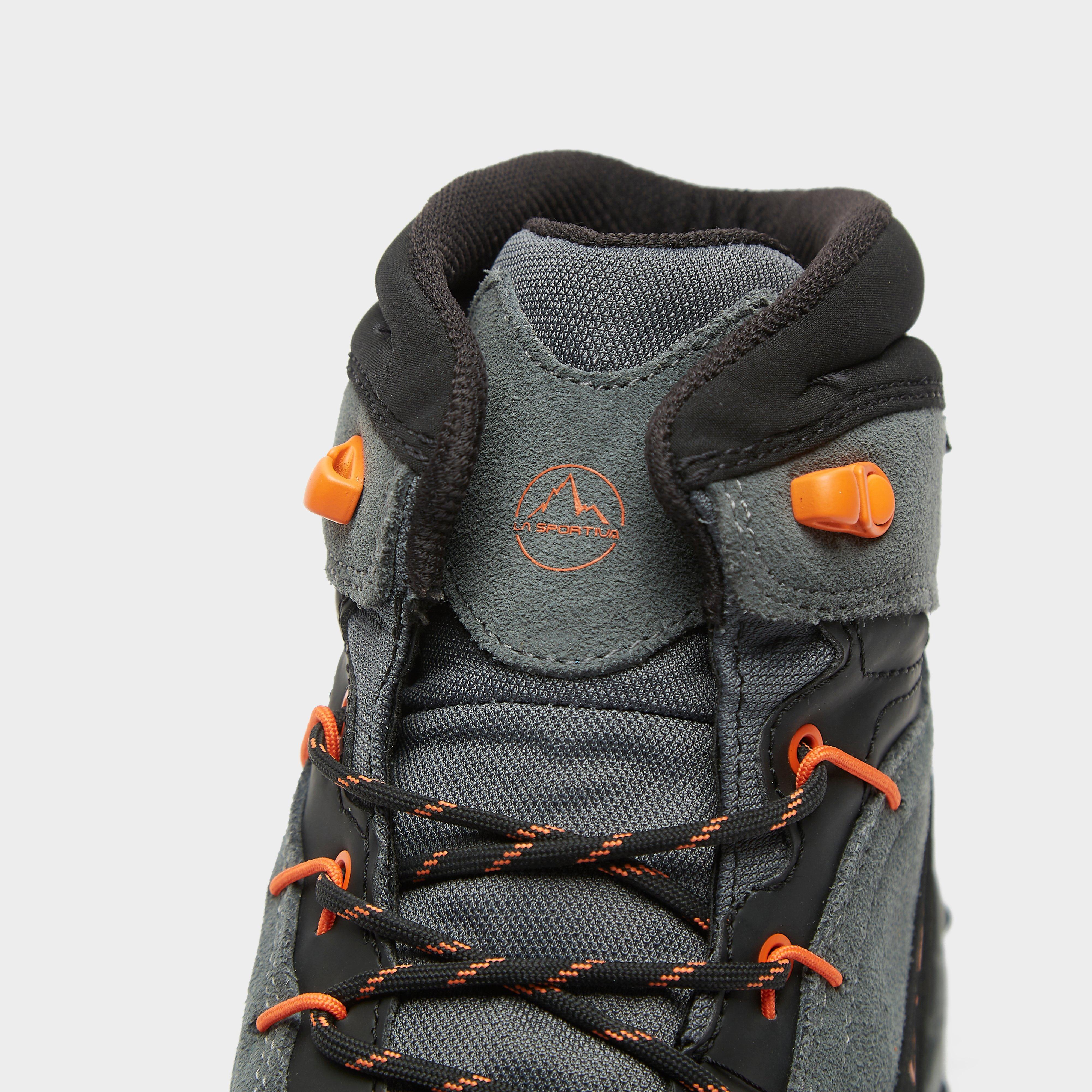 Men's TX4 Mid GTX© Walking Boots