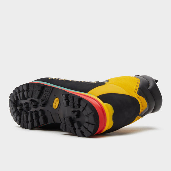 Nepal Extreme Men's Mountain Boots