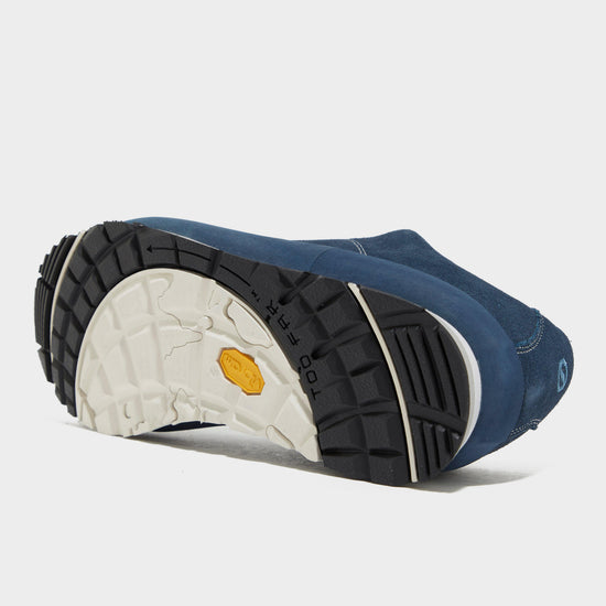 Men's Margarita Shoes