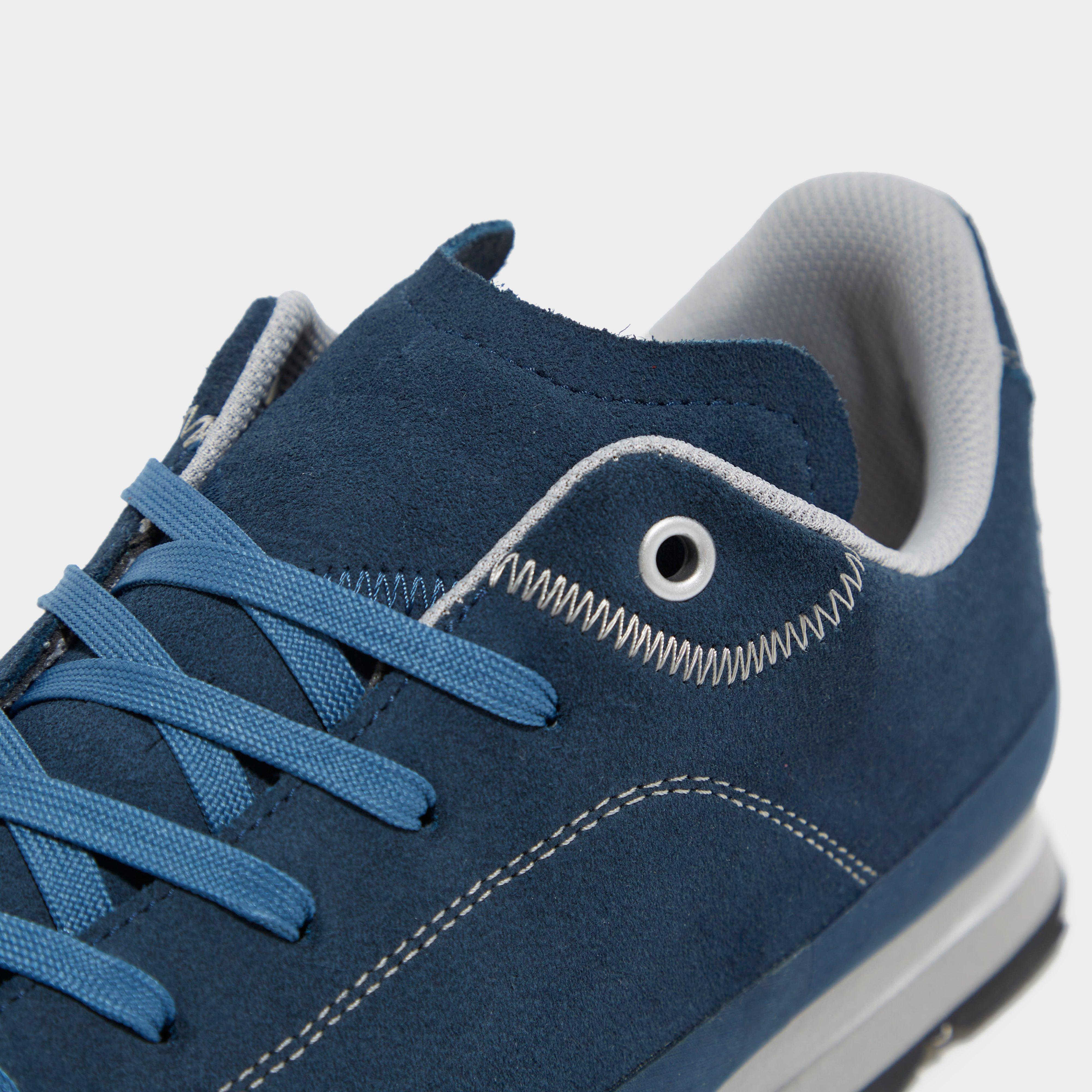 Men's Margarita Shoes