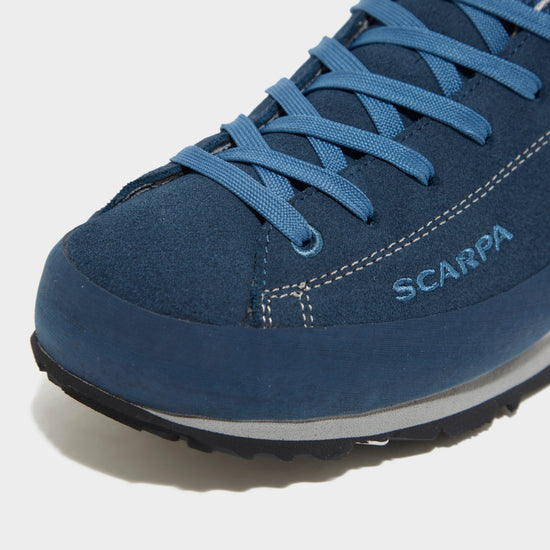 Men's Margarita Shoes